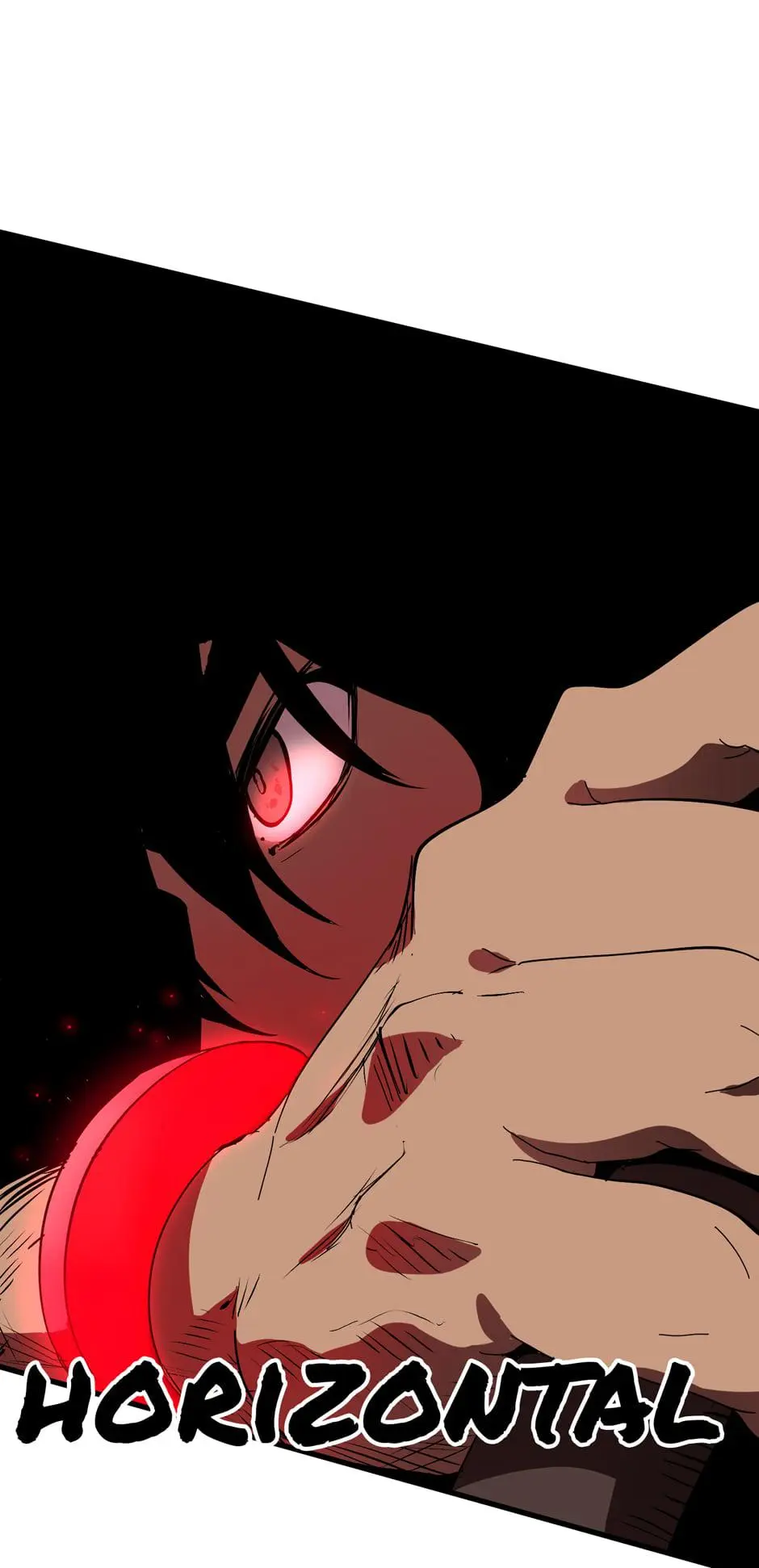 Latna Saga: Survival of a Sword King Chapter 55