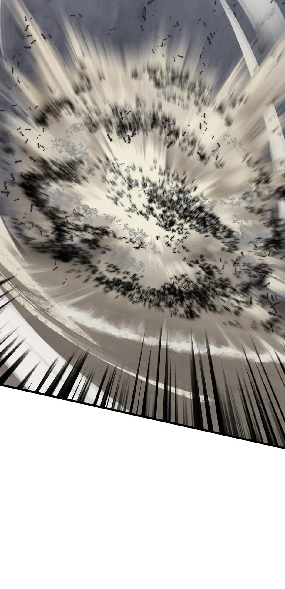 Latna Saga: Survival of a Sword King Chapter 55