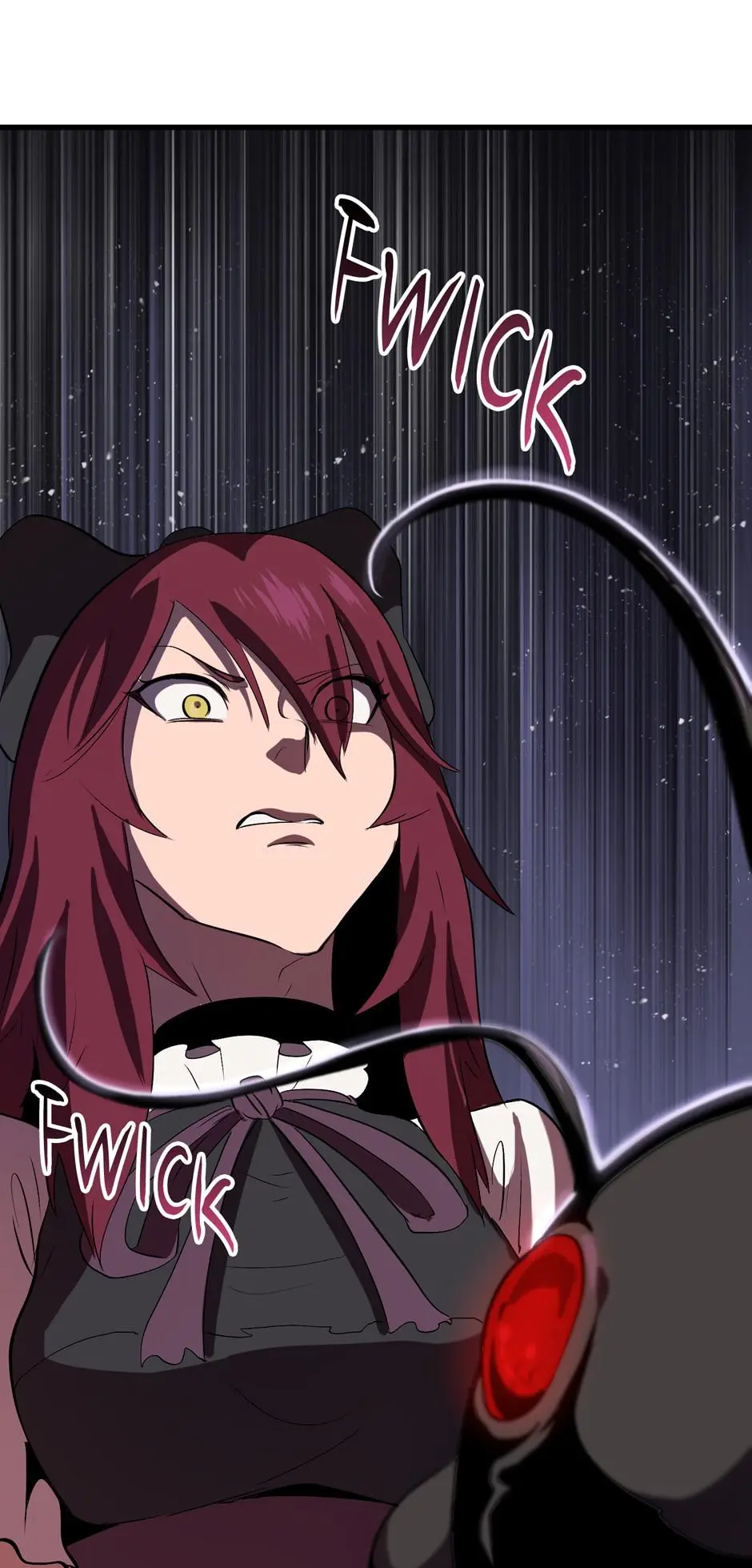 Latna Saga: Survival of a Sword King Chapter 55