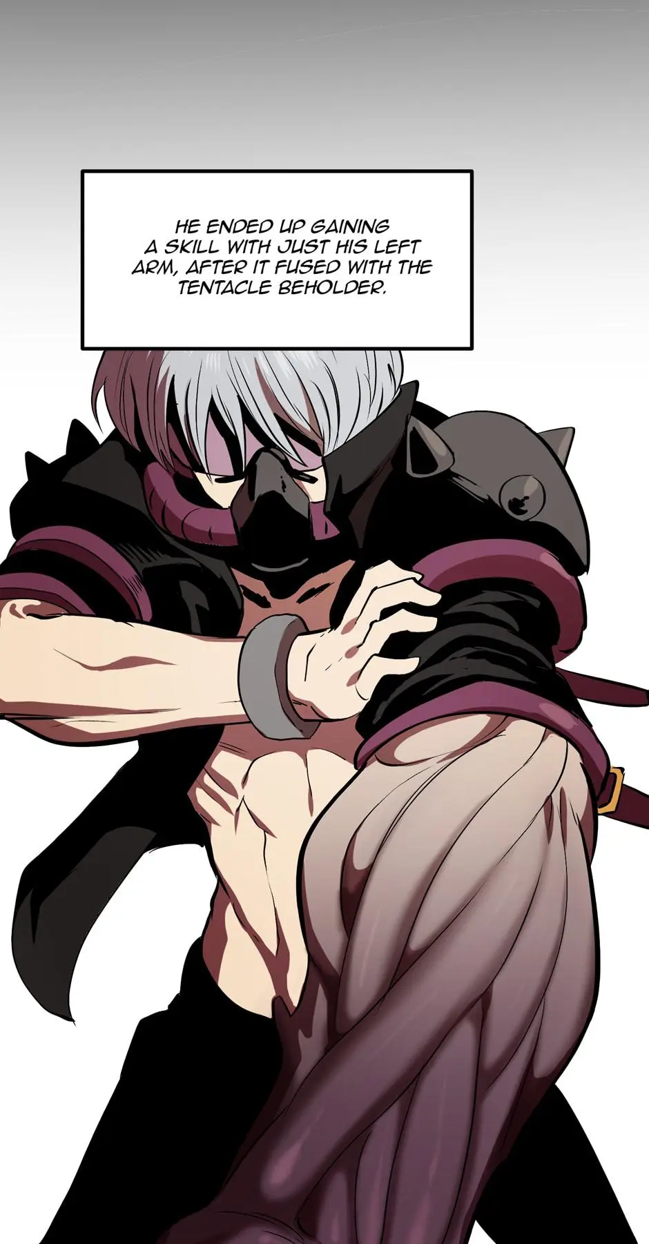 Latna Saga: Survival of a Sword King Chapter 56