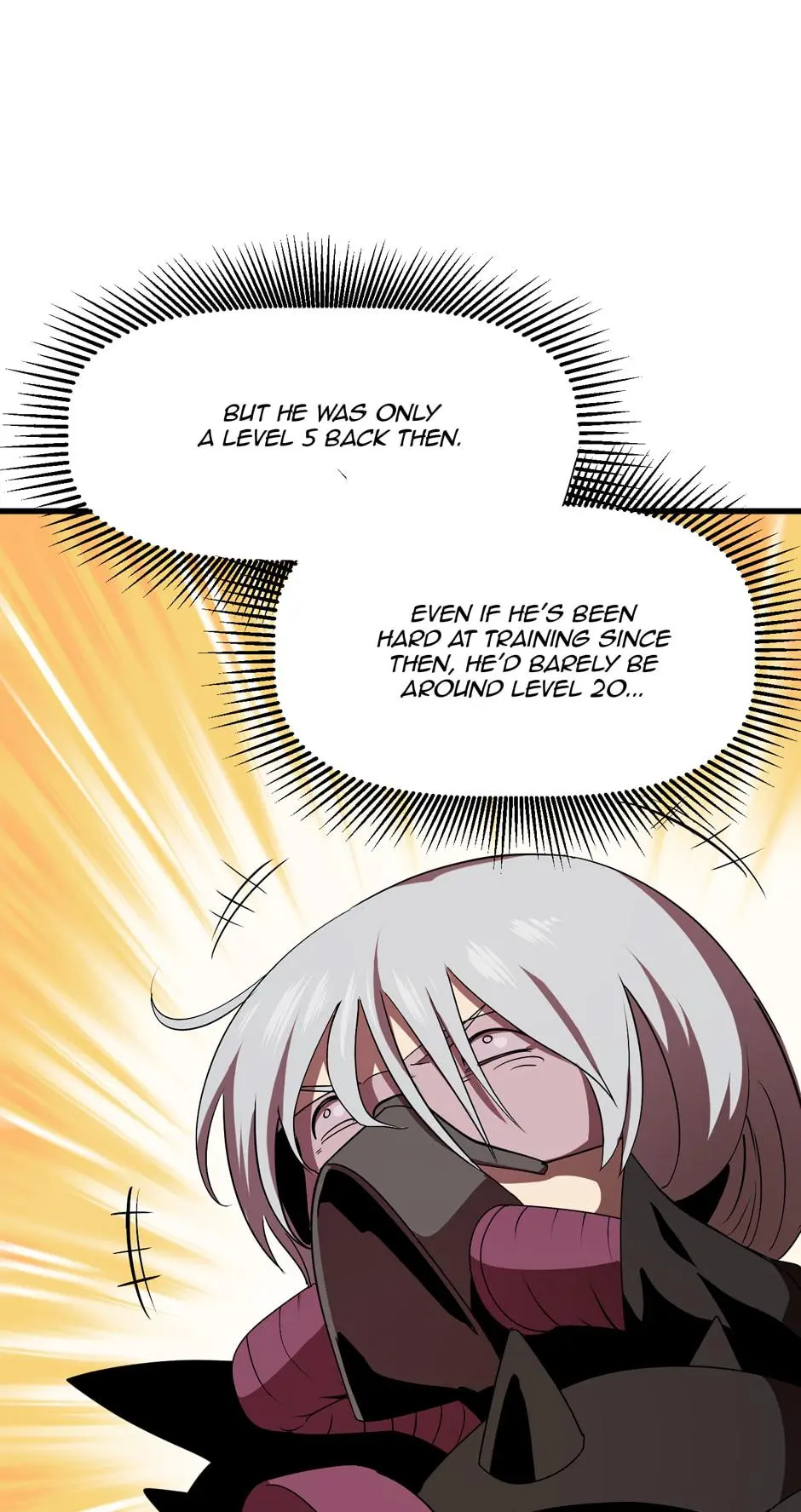 Latna Saga: Survival of a Sword King Chapter 56