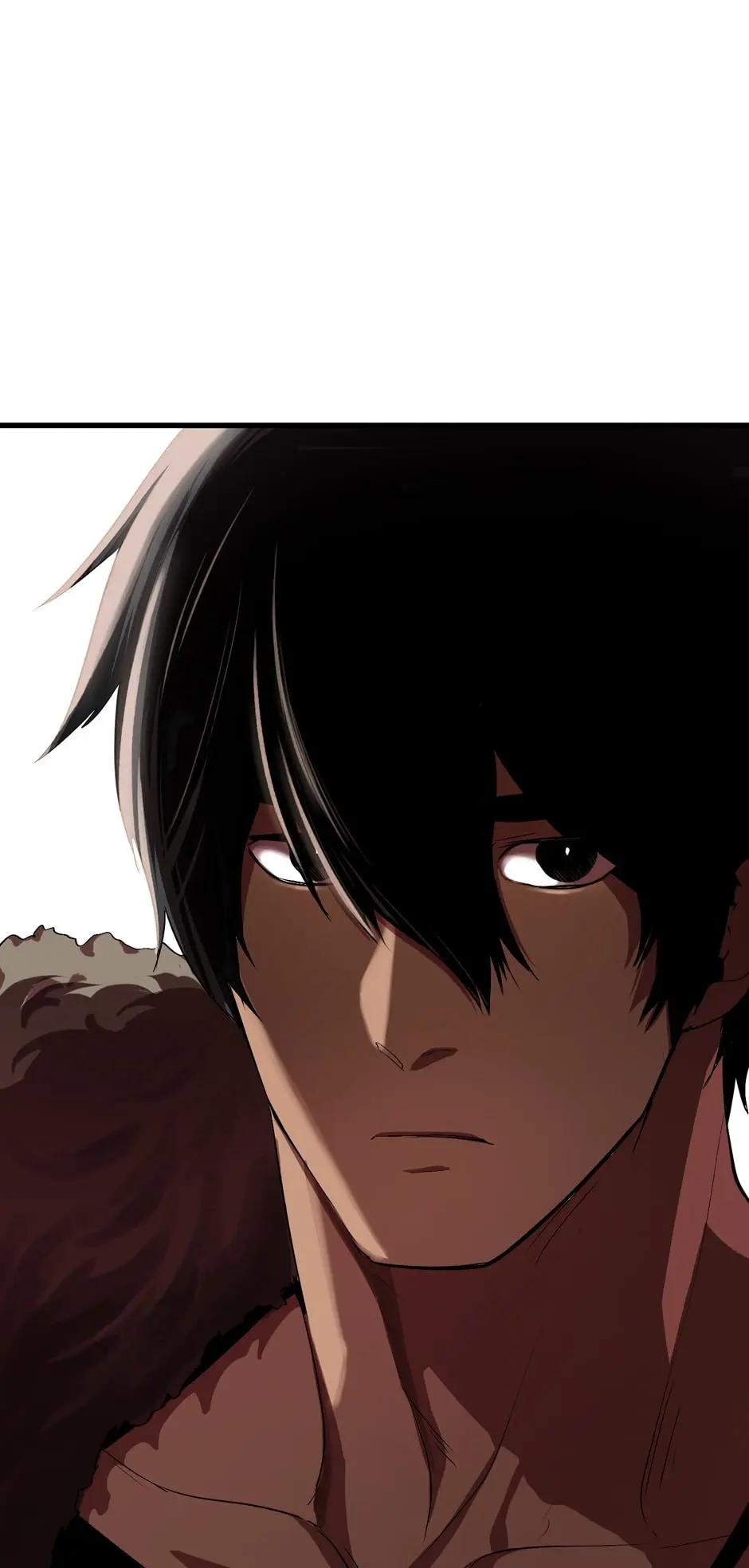 Latna Saga: Survival of a Sword King Chapter 56