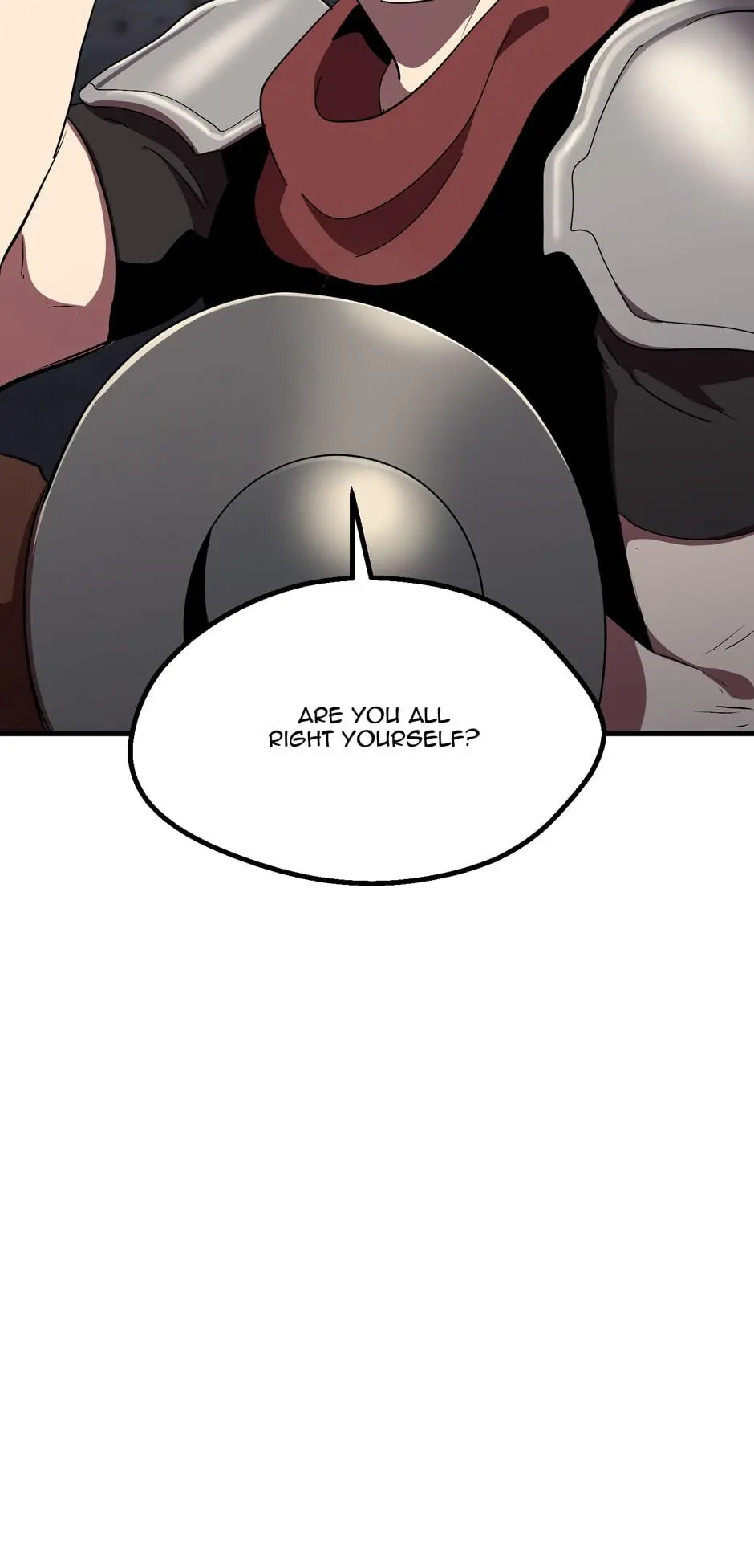 Latna Saga: Survival of a Sword King Chapter 56