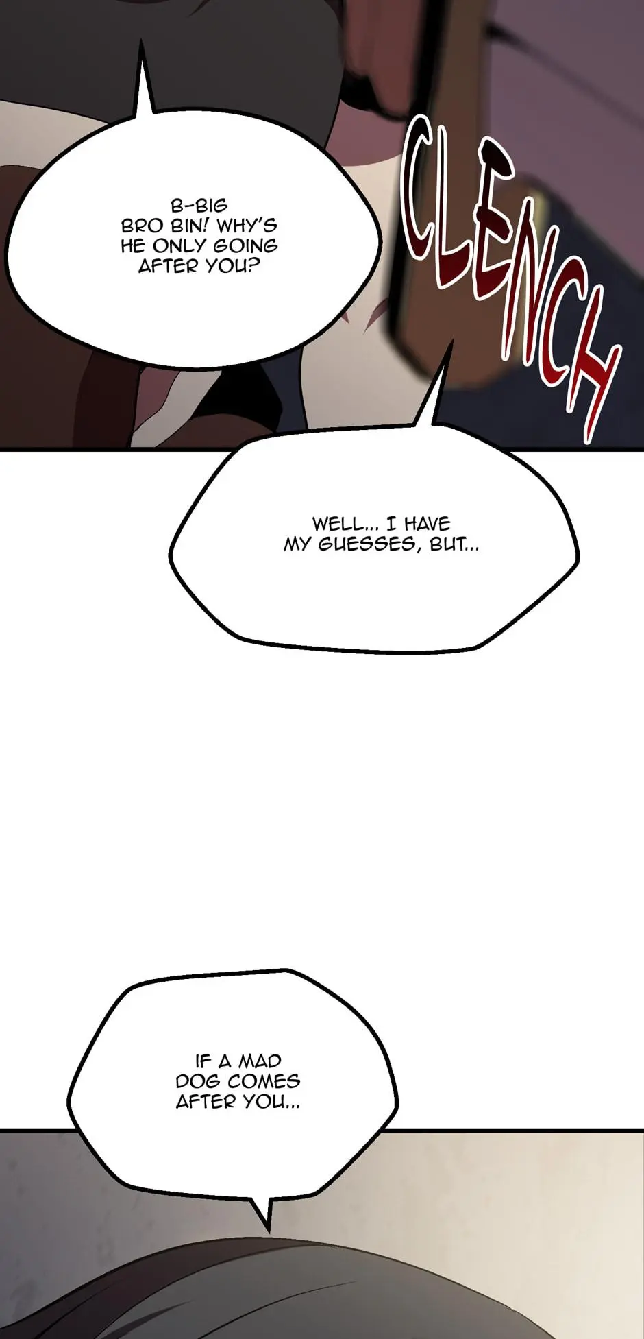 Latna Saga: Survival of a Sword King Chapter 56