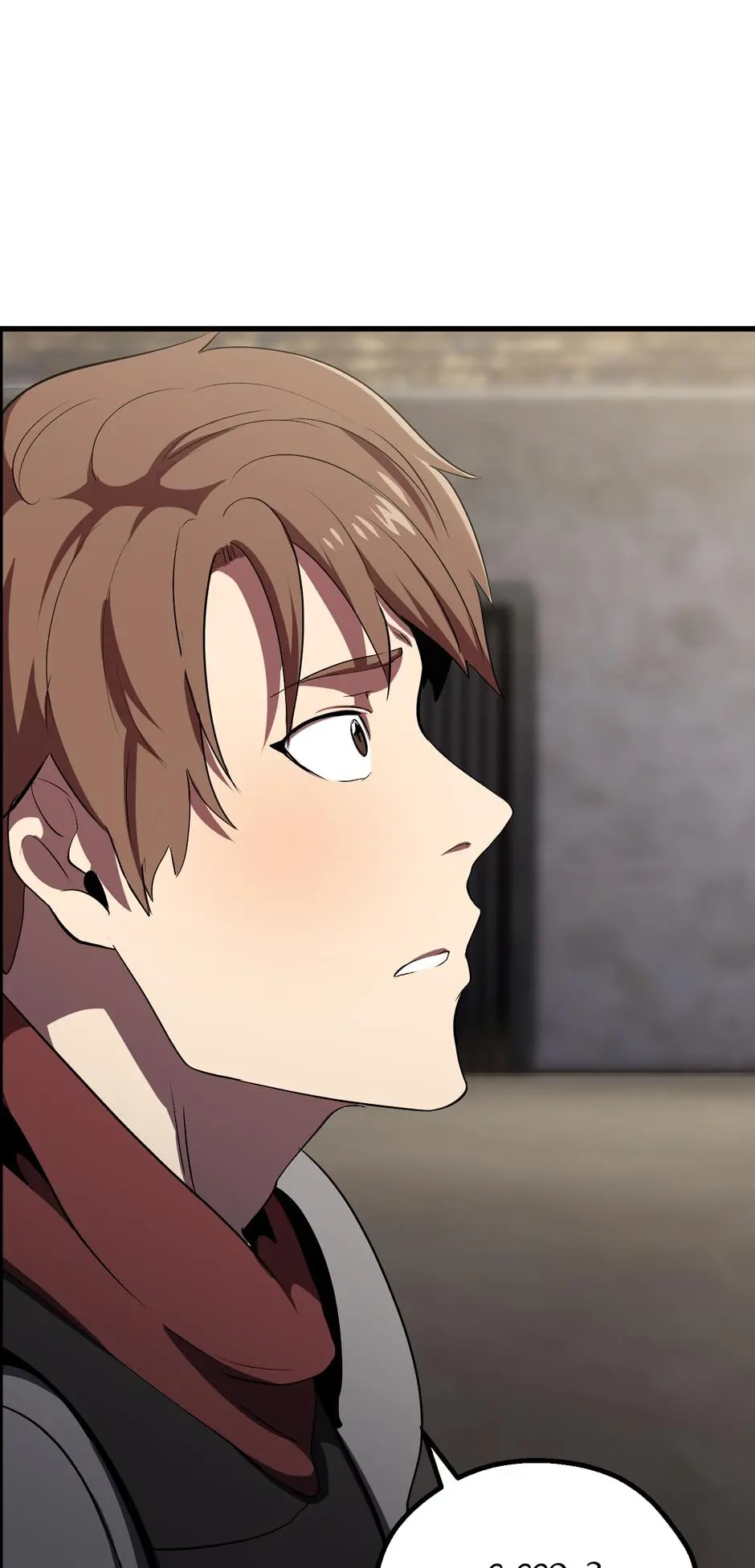 Latna Saga: Survival of a Sword King Chapter 56