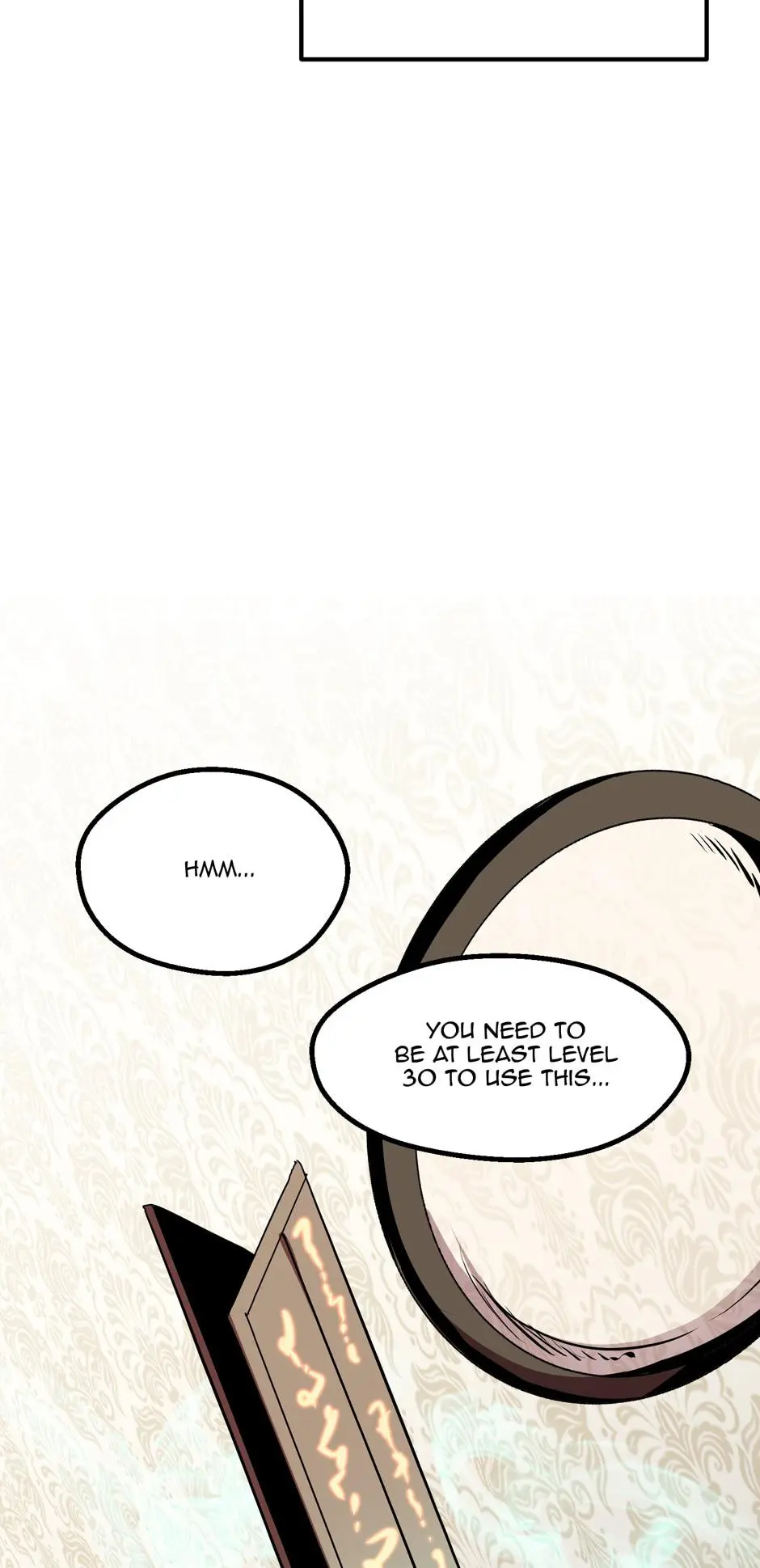 Latna Saga: Survival of a Sword King Chapter 56