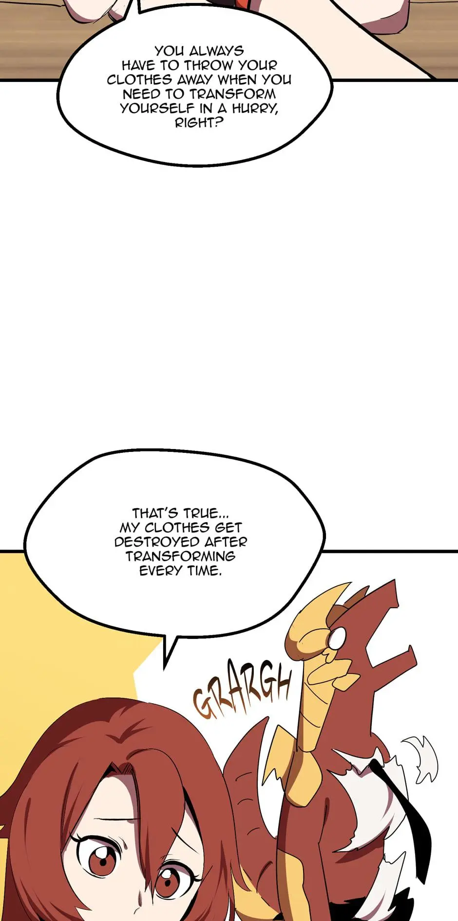 Latna Saga: Survival of a Sword King Chapter 56