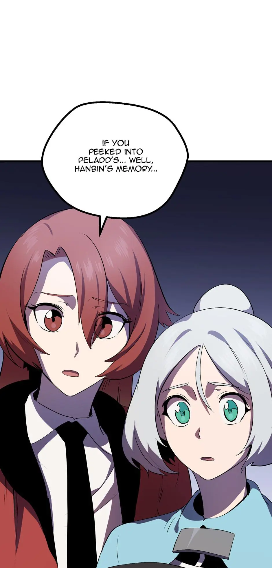 Latna Saga: Survival of a Sword King Chapter 56