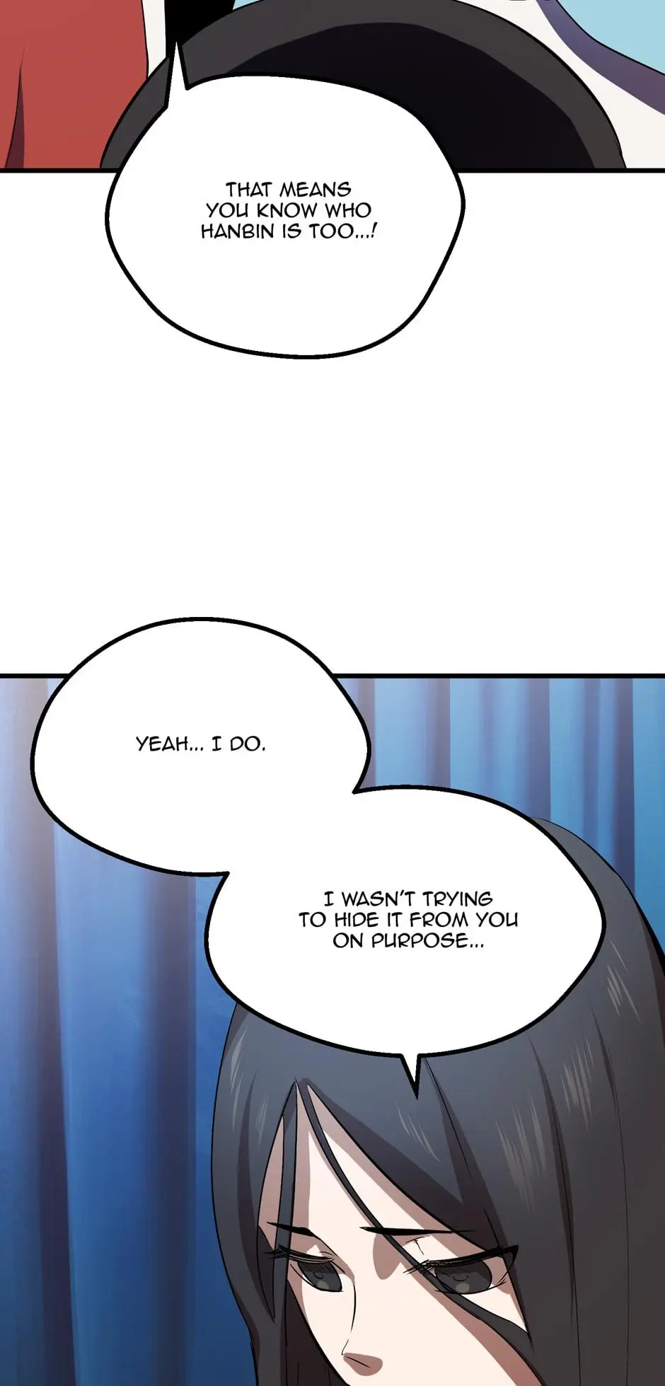 Latna Saga: Survival of a Sword King Chapter 56