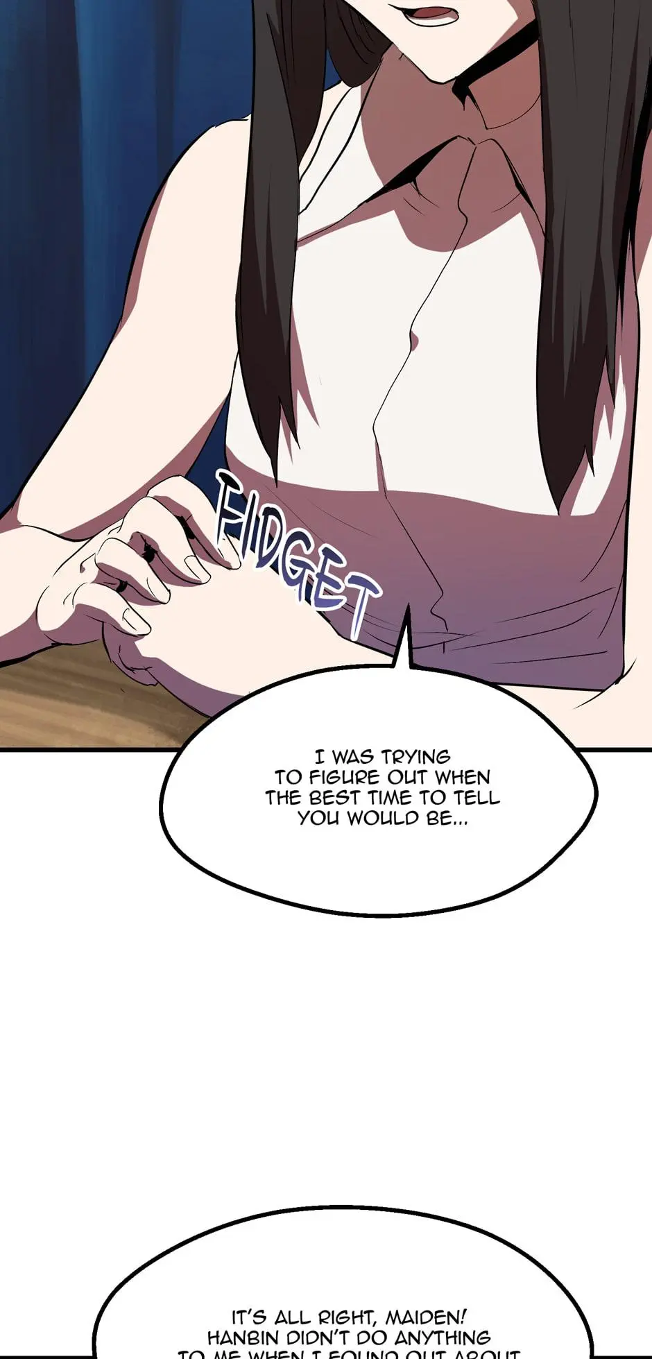 Latna Saga: Survival of a Sword King Chapter 56