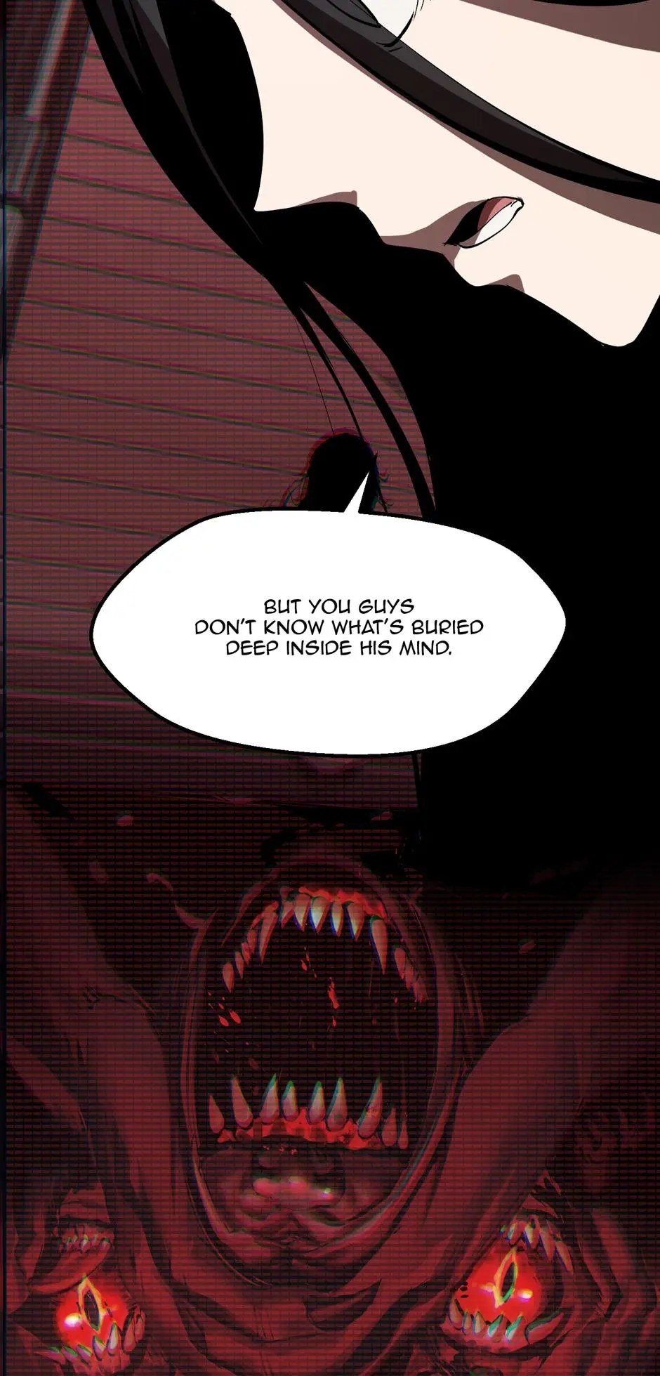 Latna Saga: Survival of a Sword King Chapter 56
