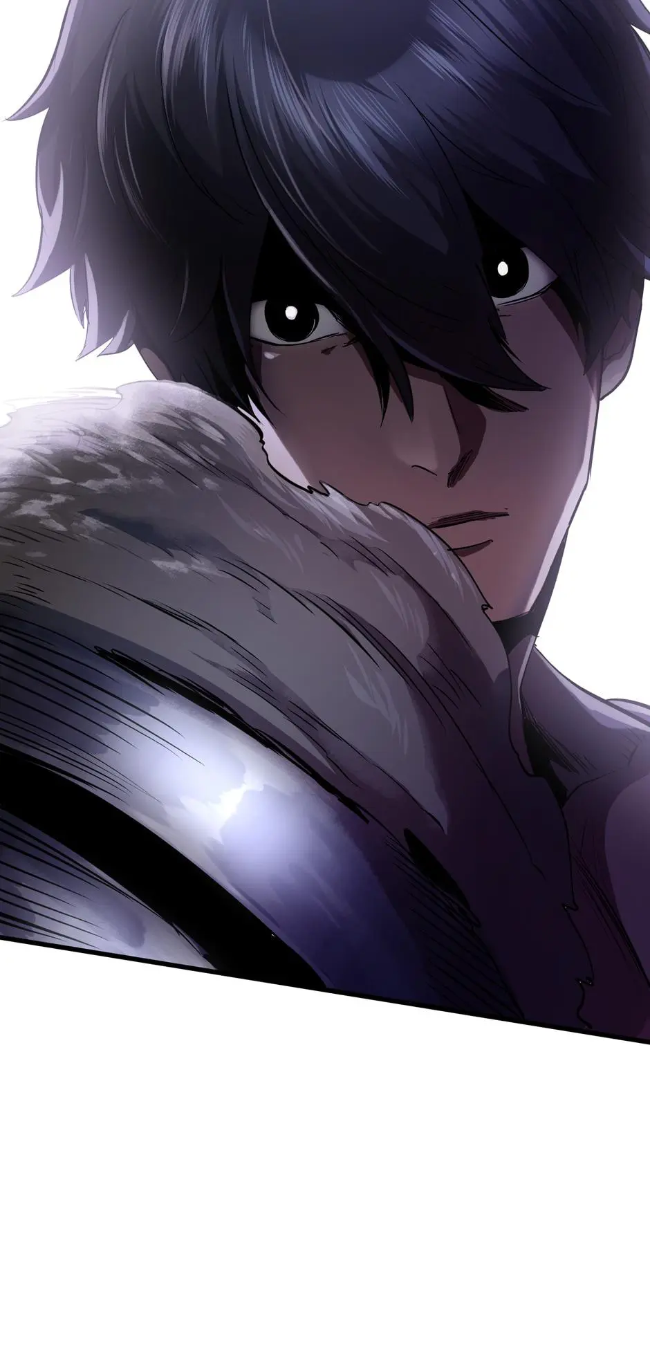 Latna Saga: Survival of a Sword King Chapter 56