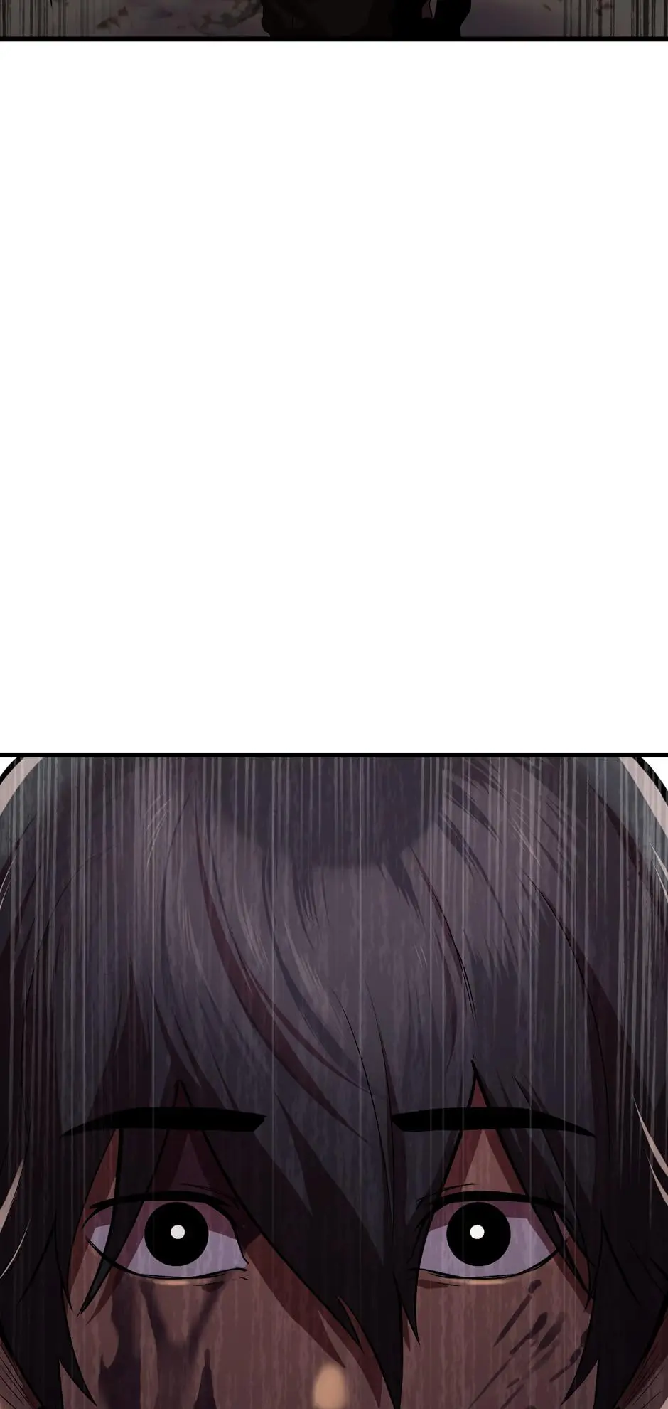 Latna Saga: Survival of a Sword King Chapter 56
