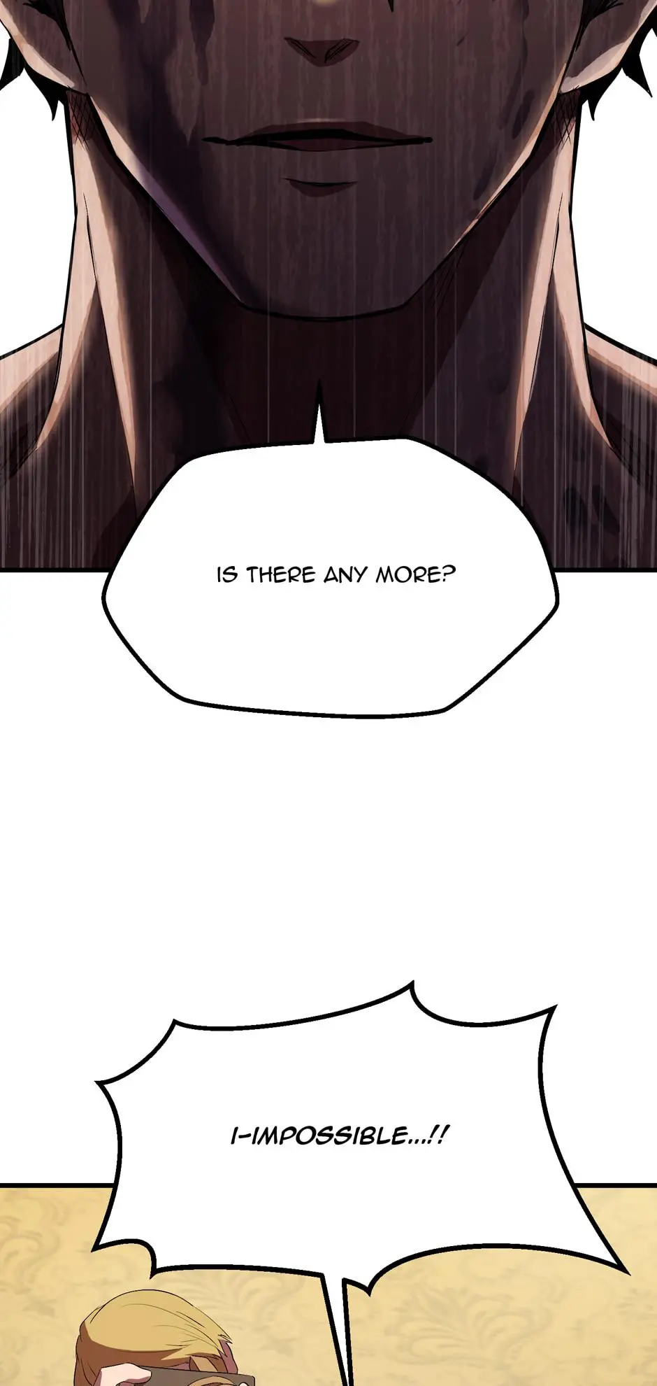 Latna Saga: Survival of a Sword King Chapter 56