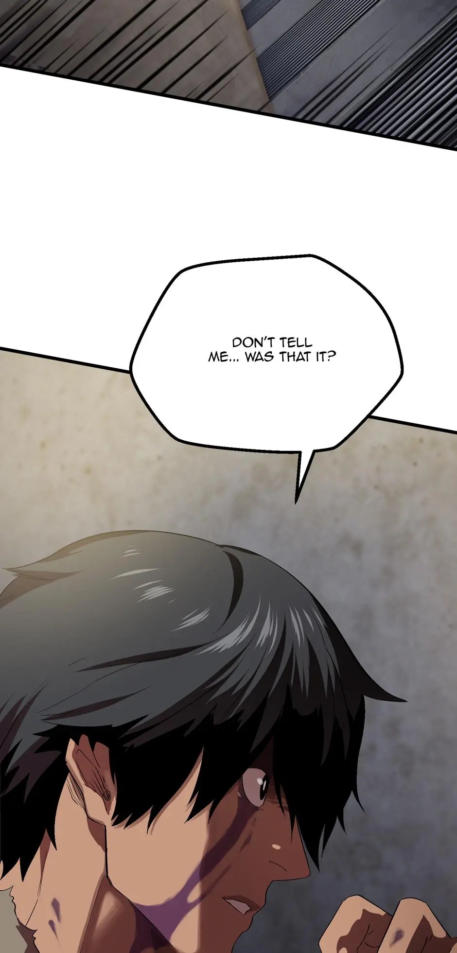 Latna Saga: Survival of a Sword King Chapter 56