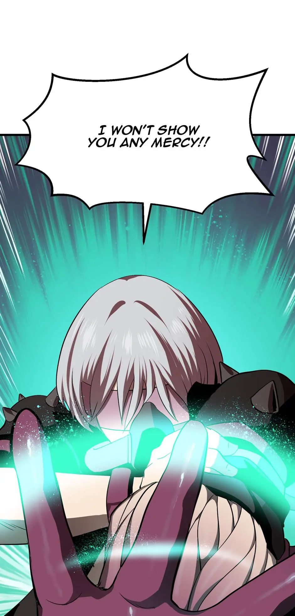 Latna Saga: Survival of a Sword King Chapter 56