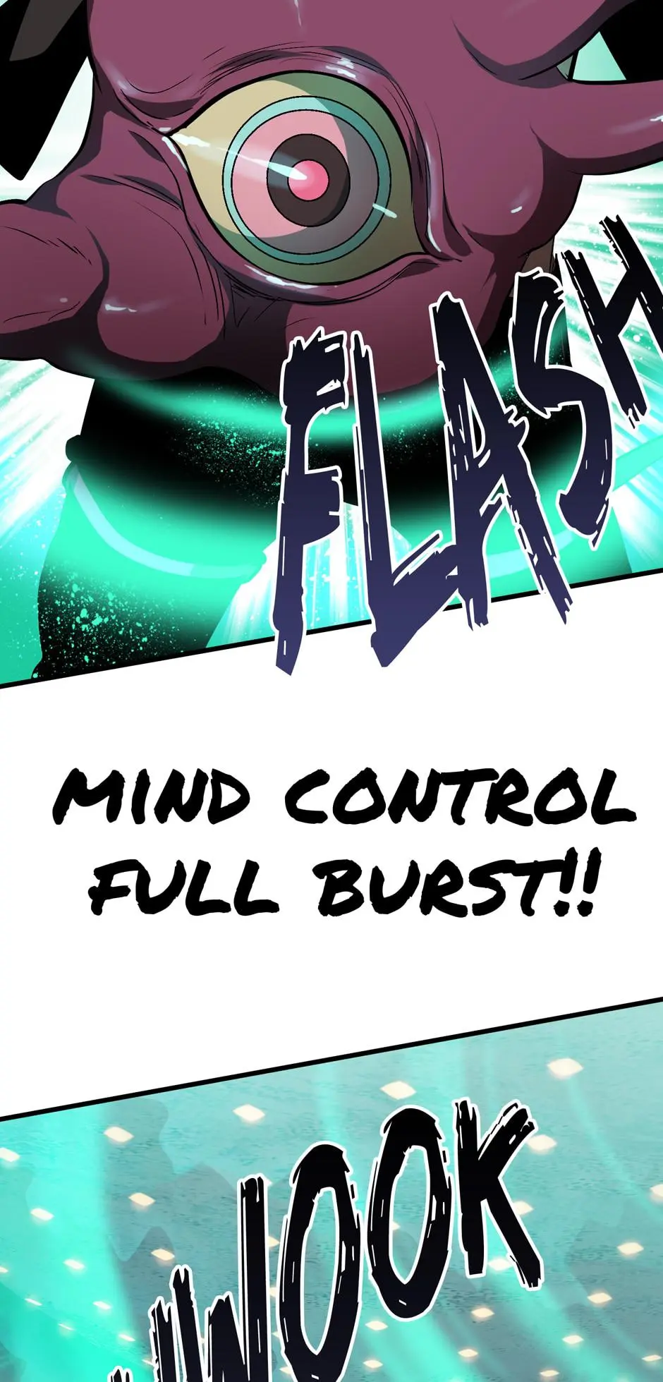 Latna Saga: Survival of a Sword King Chapter 56