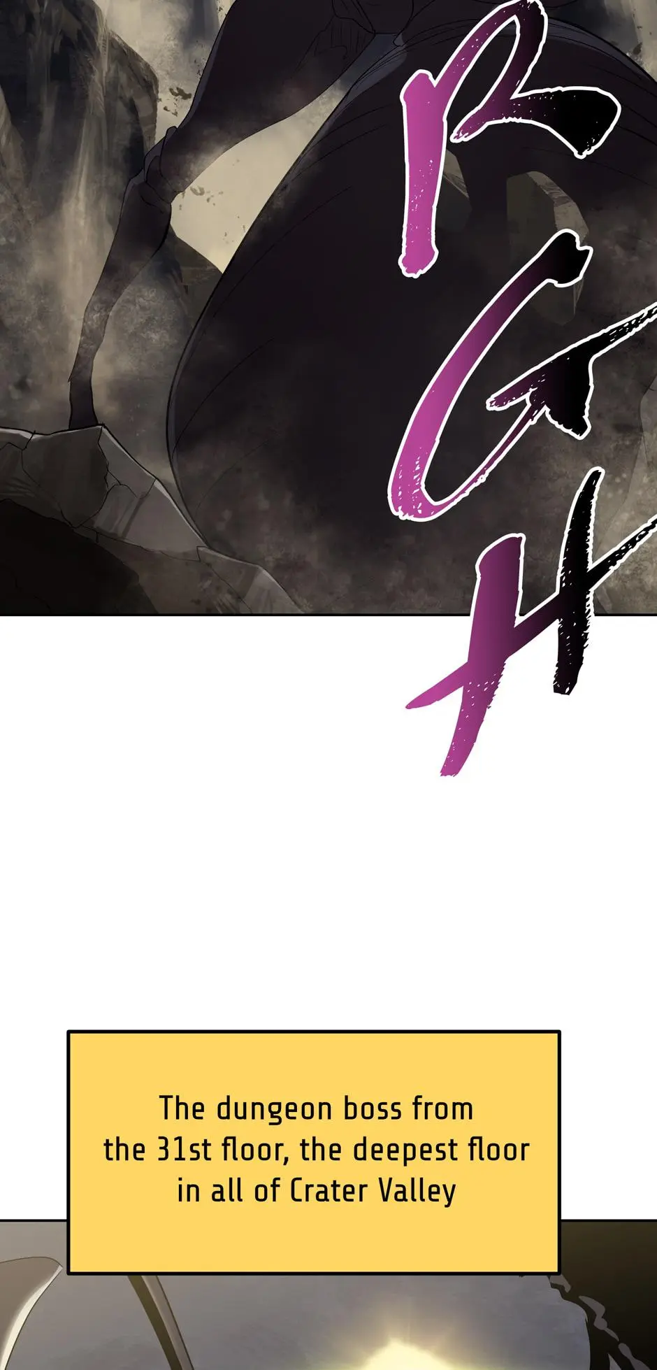 Latna Saga: Survival of a Sword King Chapter 56