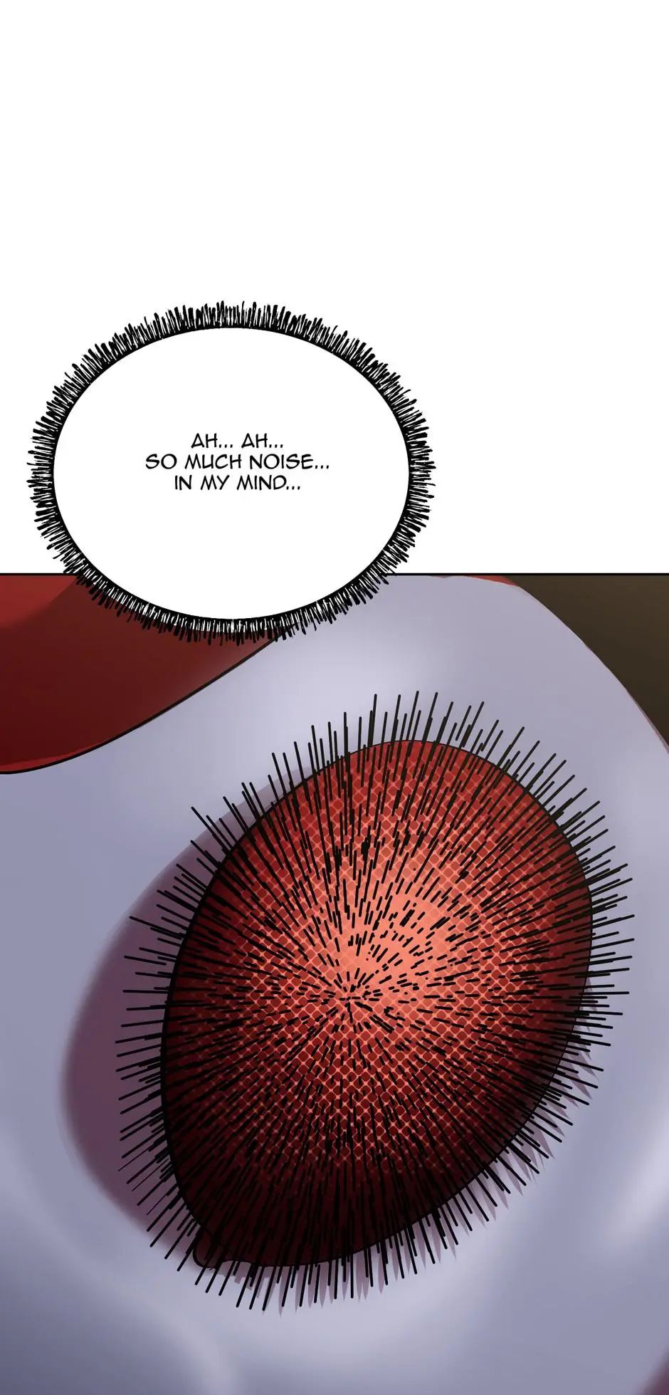 Latna Saga: Survival of a Sword King Chapter 56