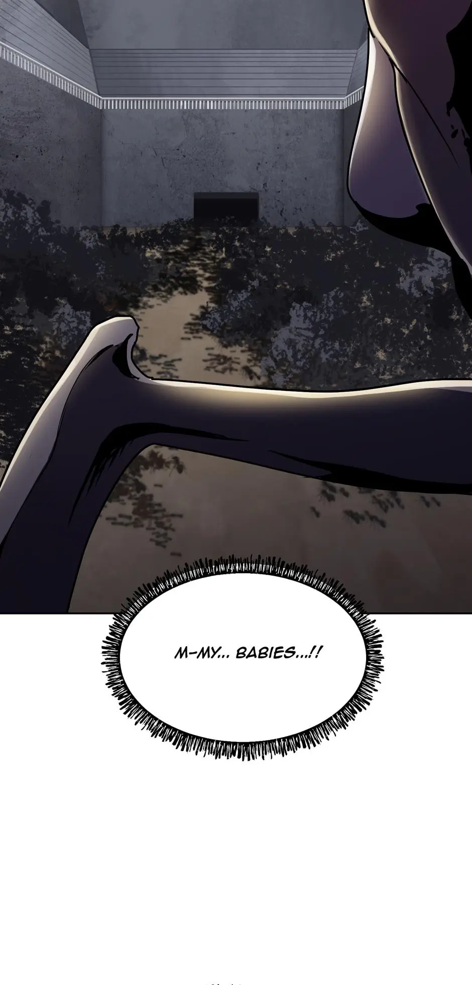 Latna Saga: Survival of a Sword King Chapter 56