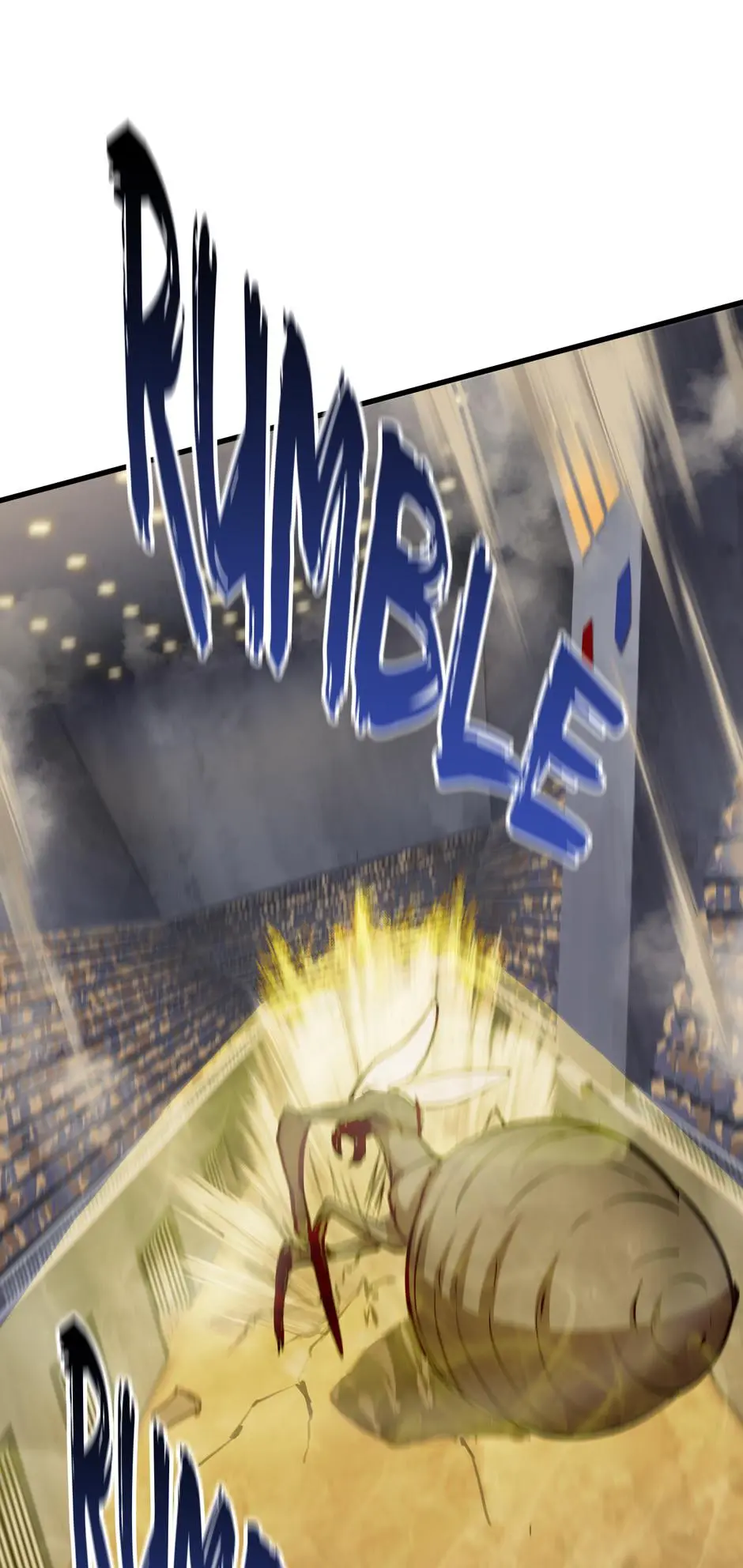 Latna Saga: Survival of a Sword King Chapter 56