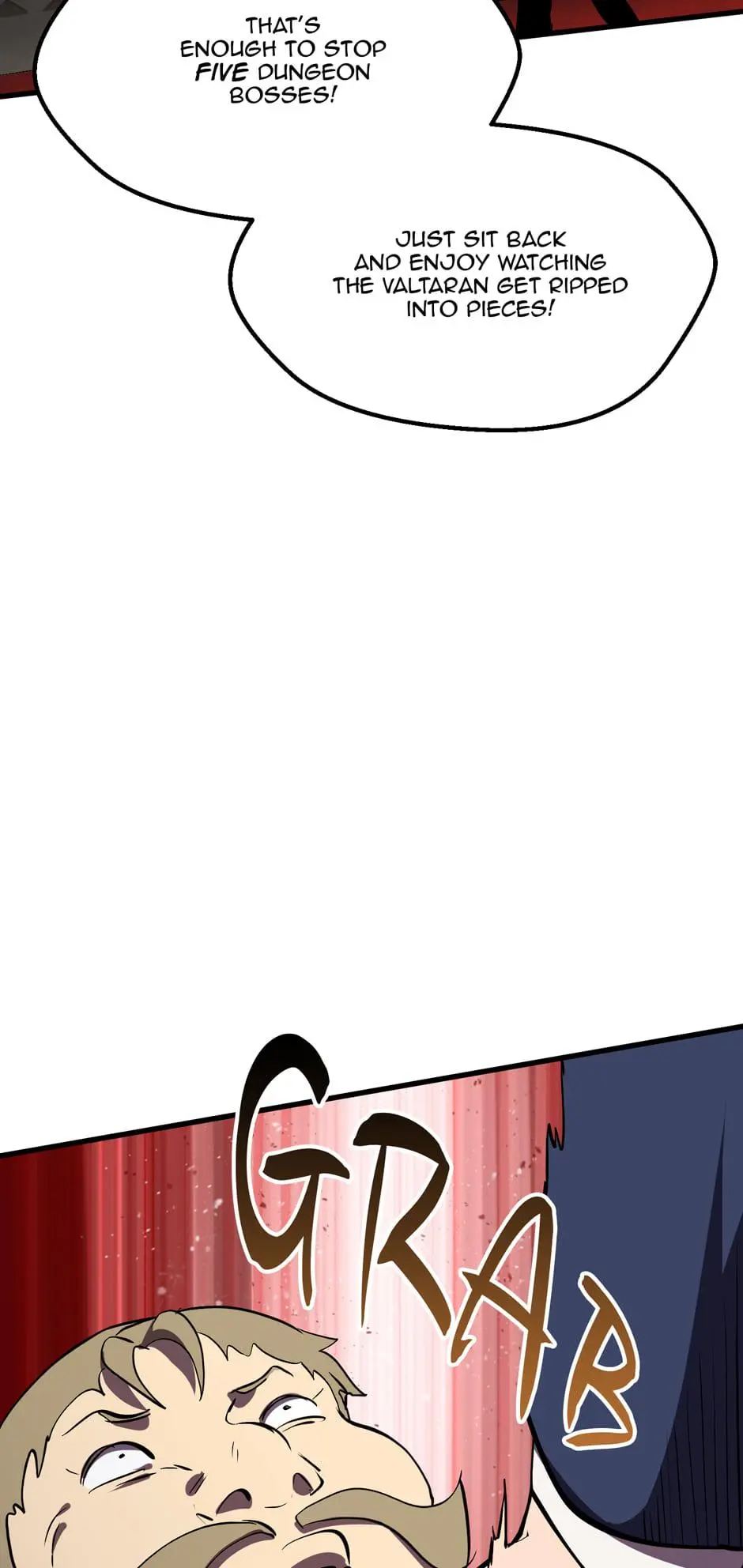 Latna Saga: Survival of a Sword King Chapter 56