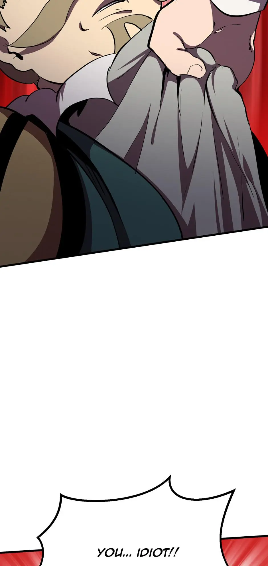 Latna Saga: Survival of a Sword King Chapter 56