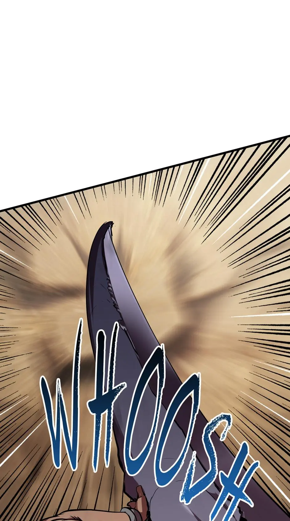 Latna Saga: Survival of a Sword King Chapter 56