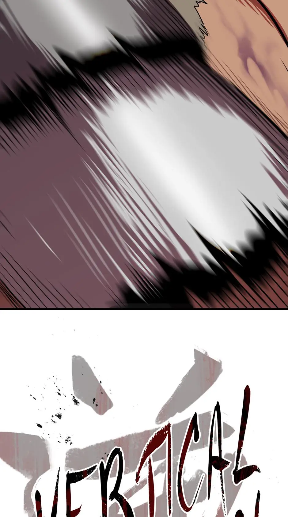 Latna Saga: Survival of a Sword King Chapter 56