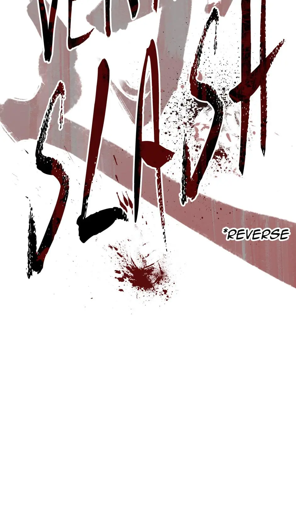 Latna Saga: Survival of a Sword King Chapter 56