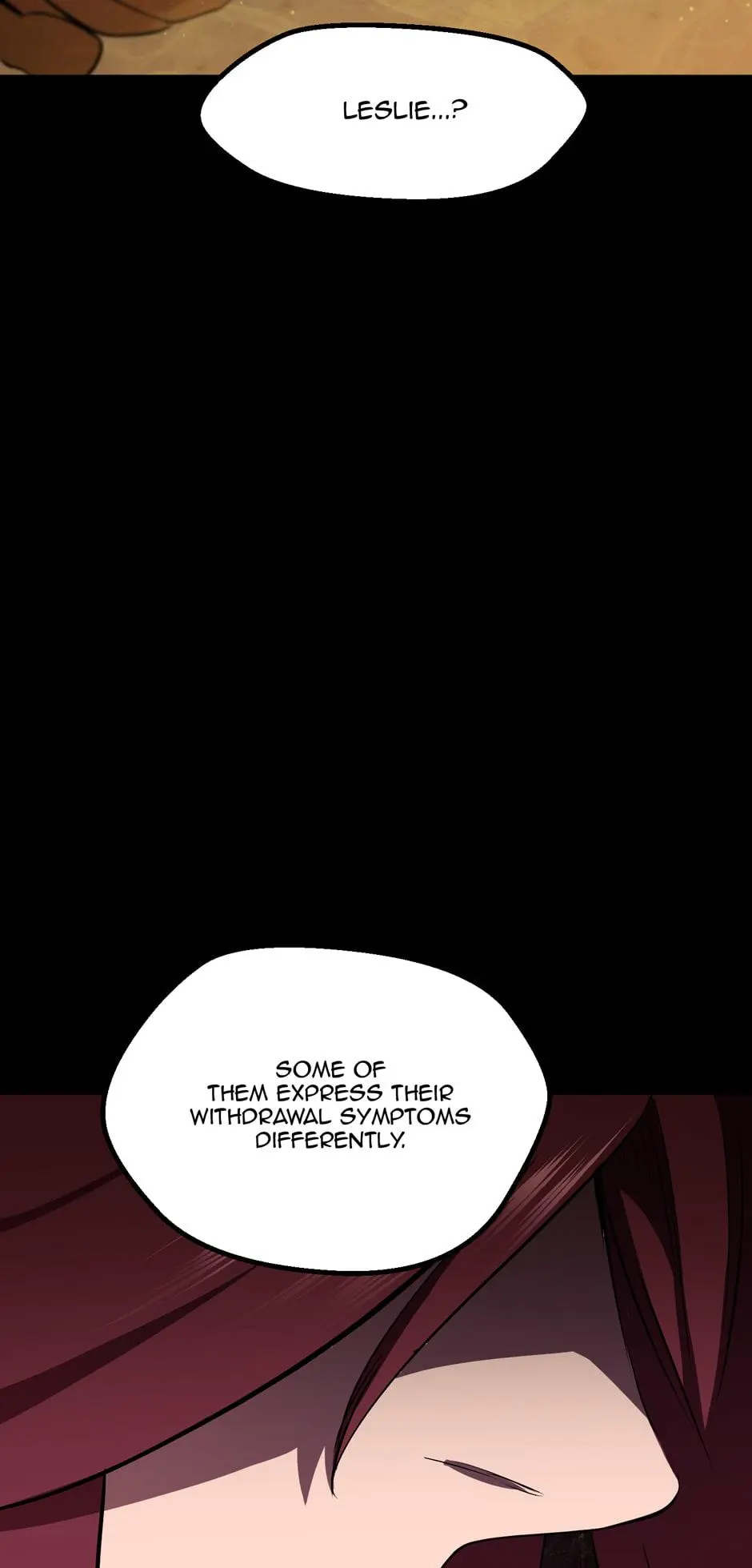Latna Saga: Survival of a Sword King Chapter 58