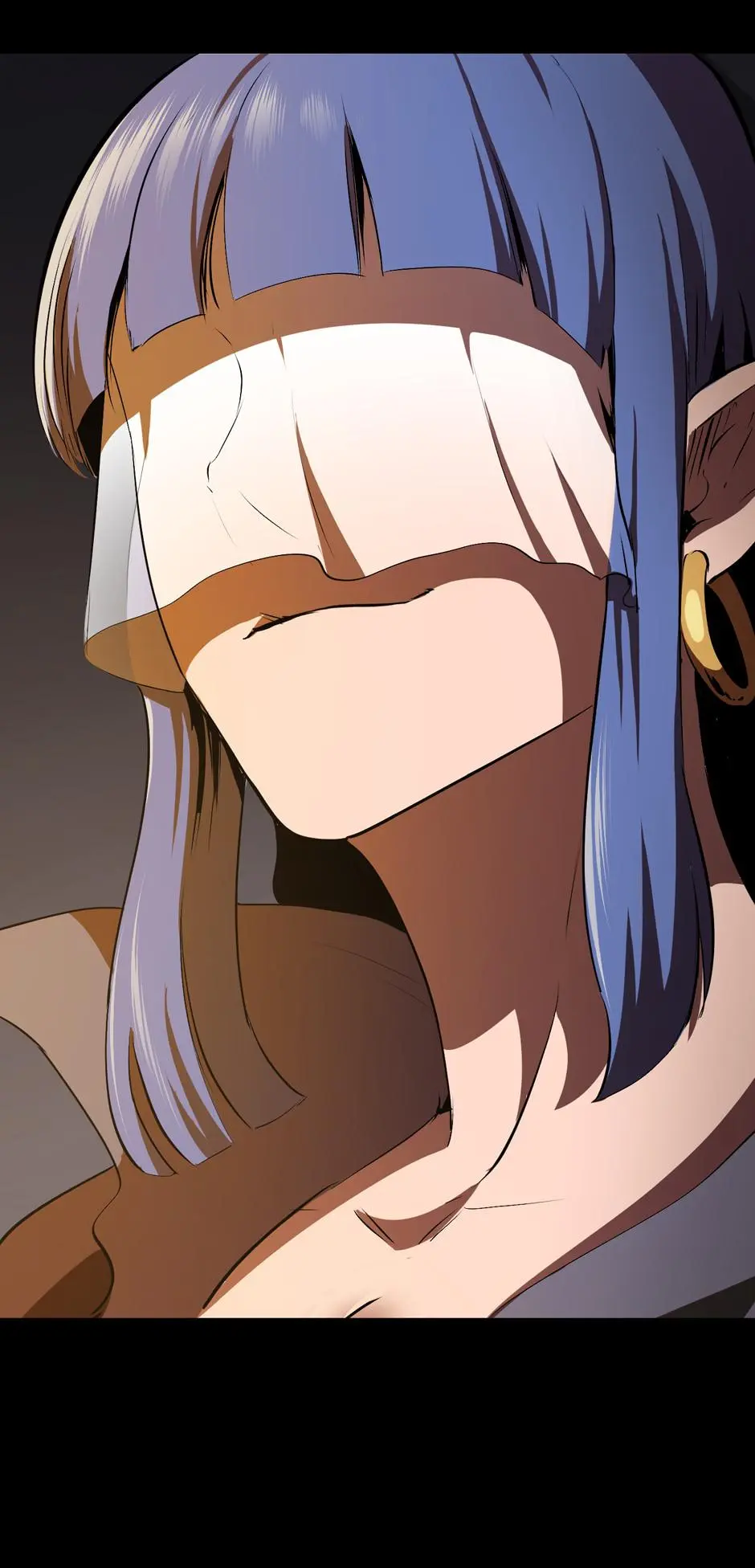 Latna Saga: Survival of a Sword King Chapter 58