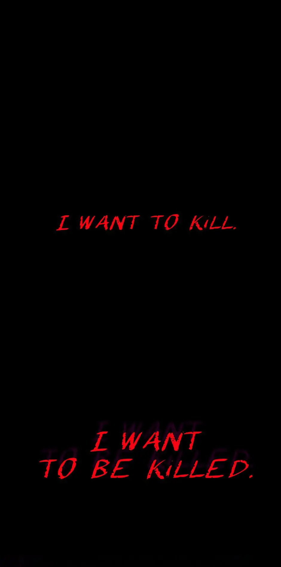 Latna Saga: Survival of a Sword King Chapter 58