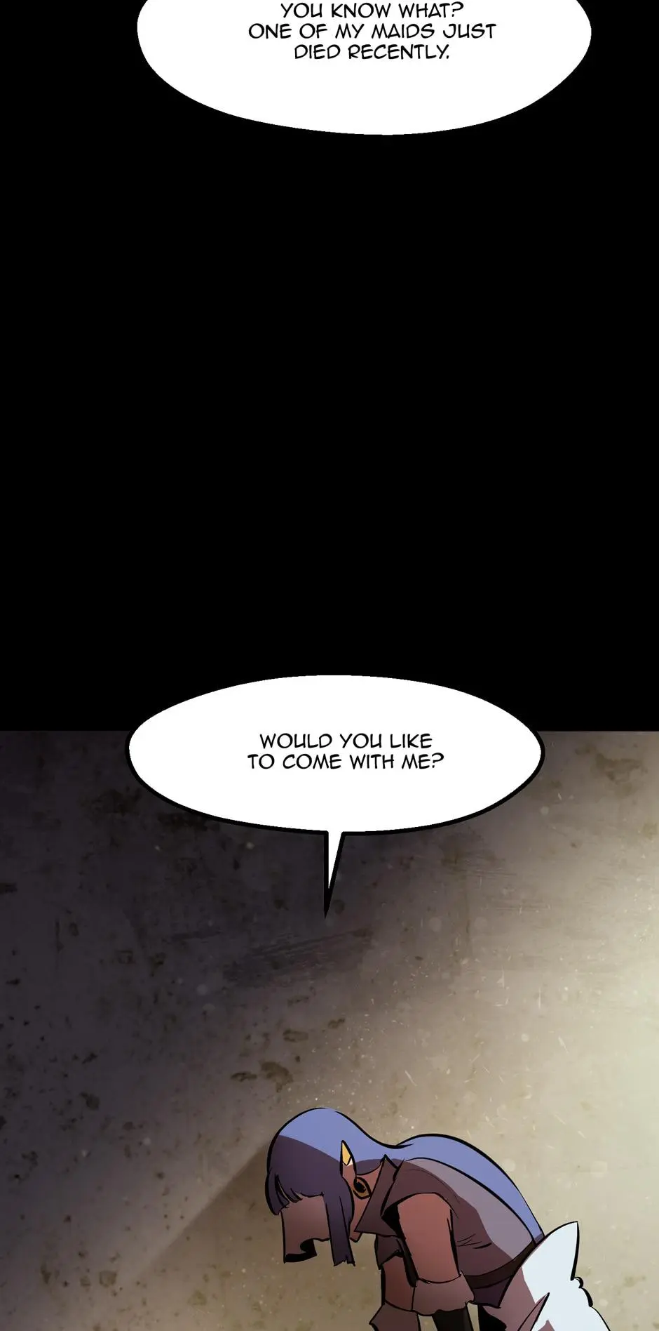 Latna Saga: Survival of a Sword King Chapter 58