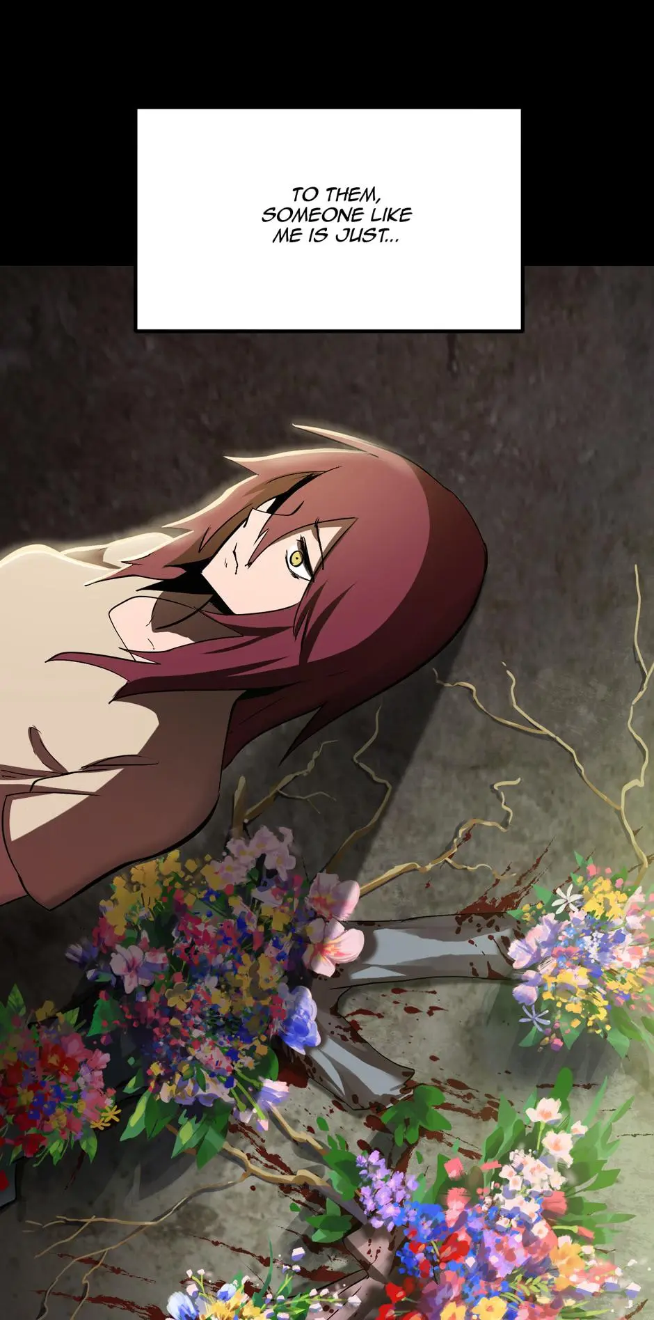 Latna Saga: Survival of a Sword King Chapter 58