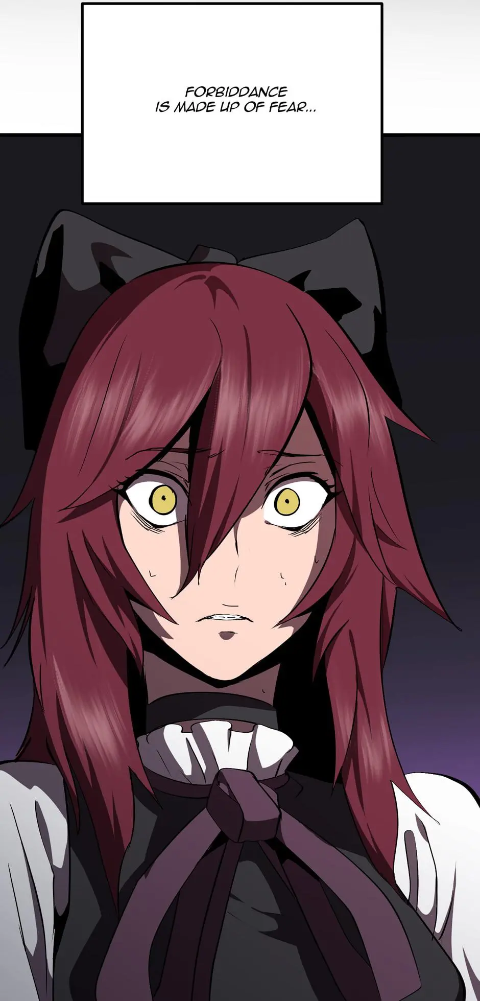 Latna Saga: Survival of a Sword King Chapter 58