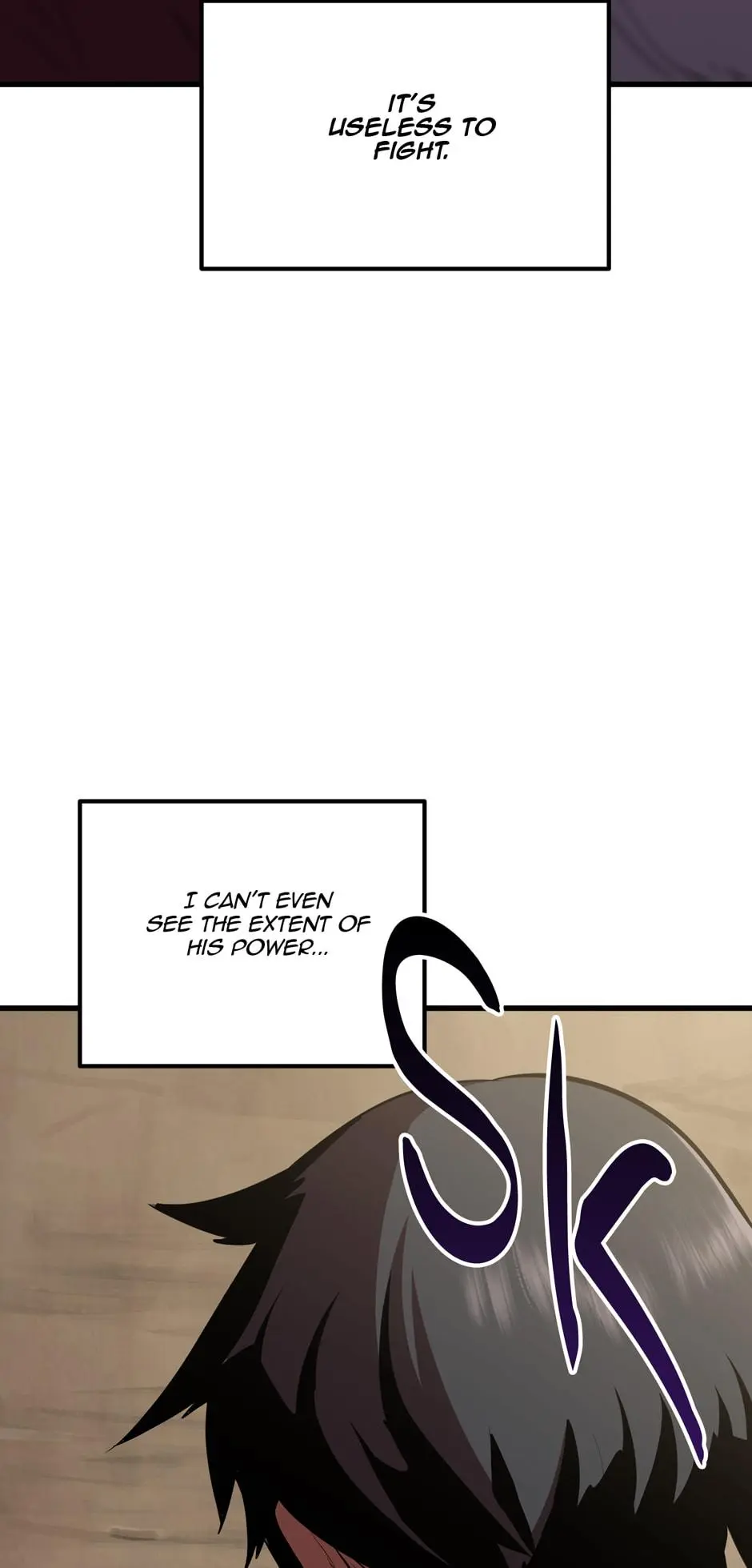 Latna Saga: Survival of a Sword King Chapter 58