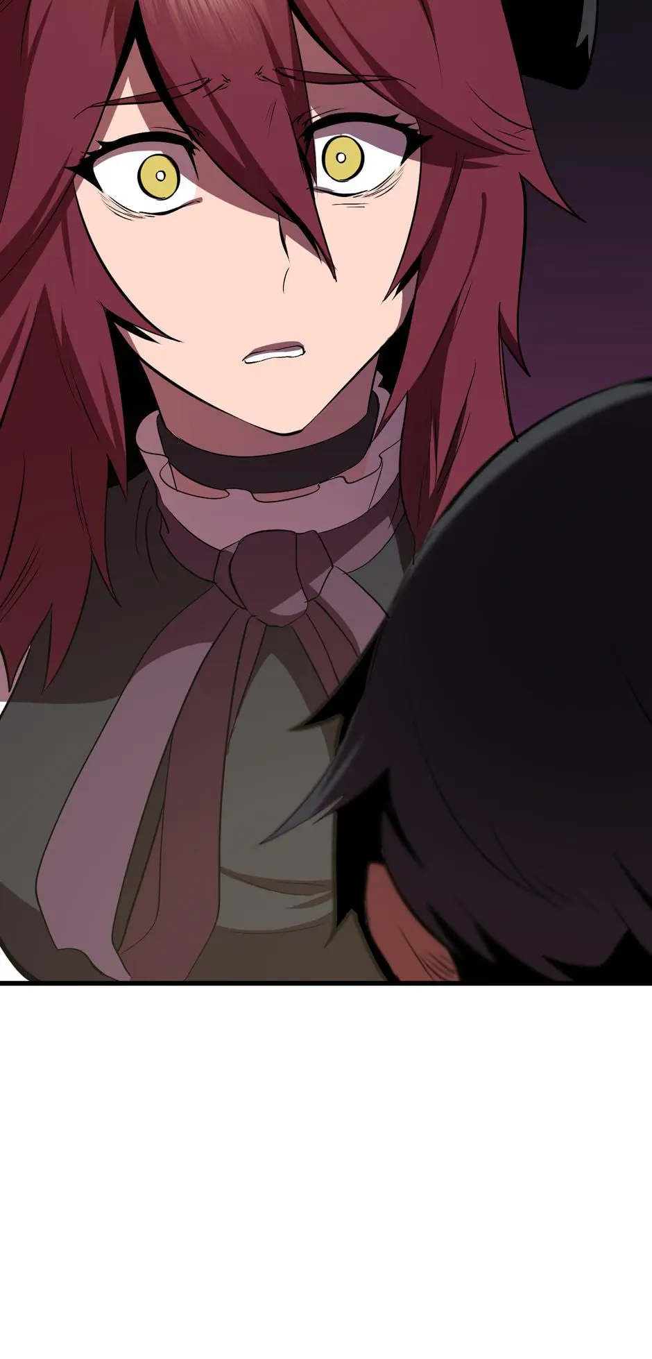 Latna Saga: Survival of a Sword King Chapter 58