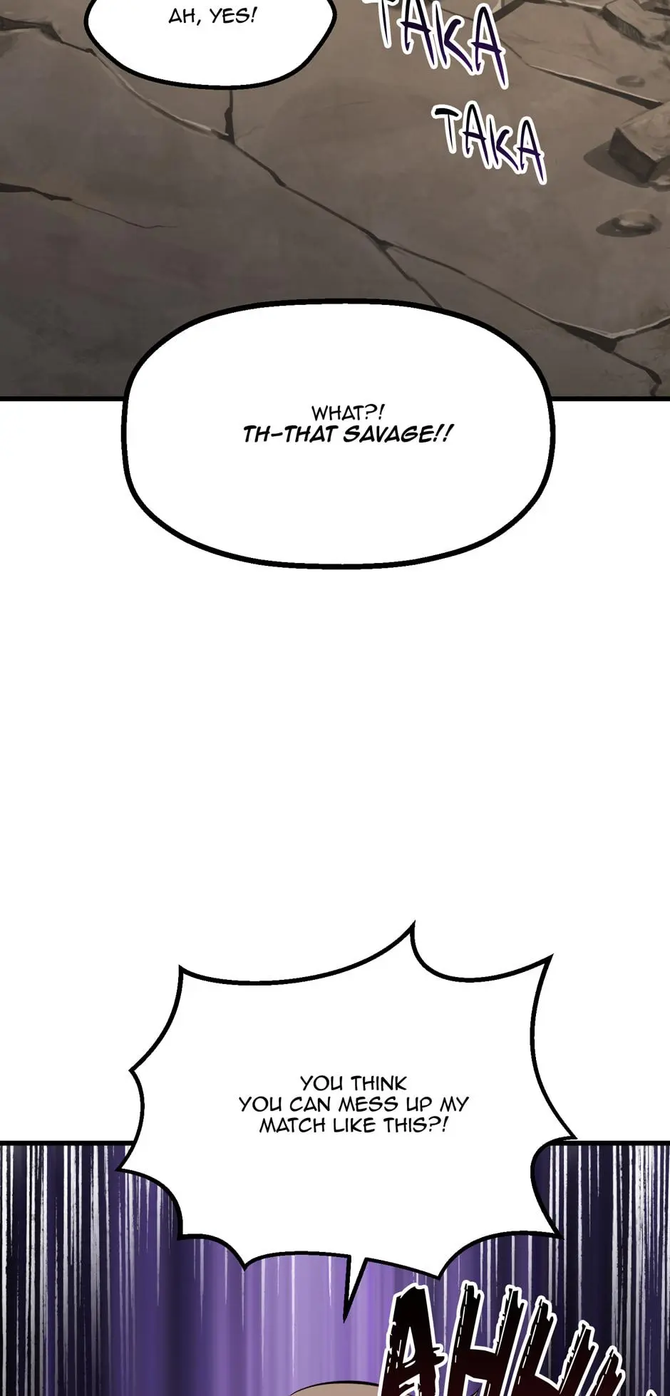 Latna Saga: Survival of a Sword King Chapter 58