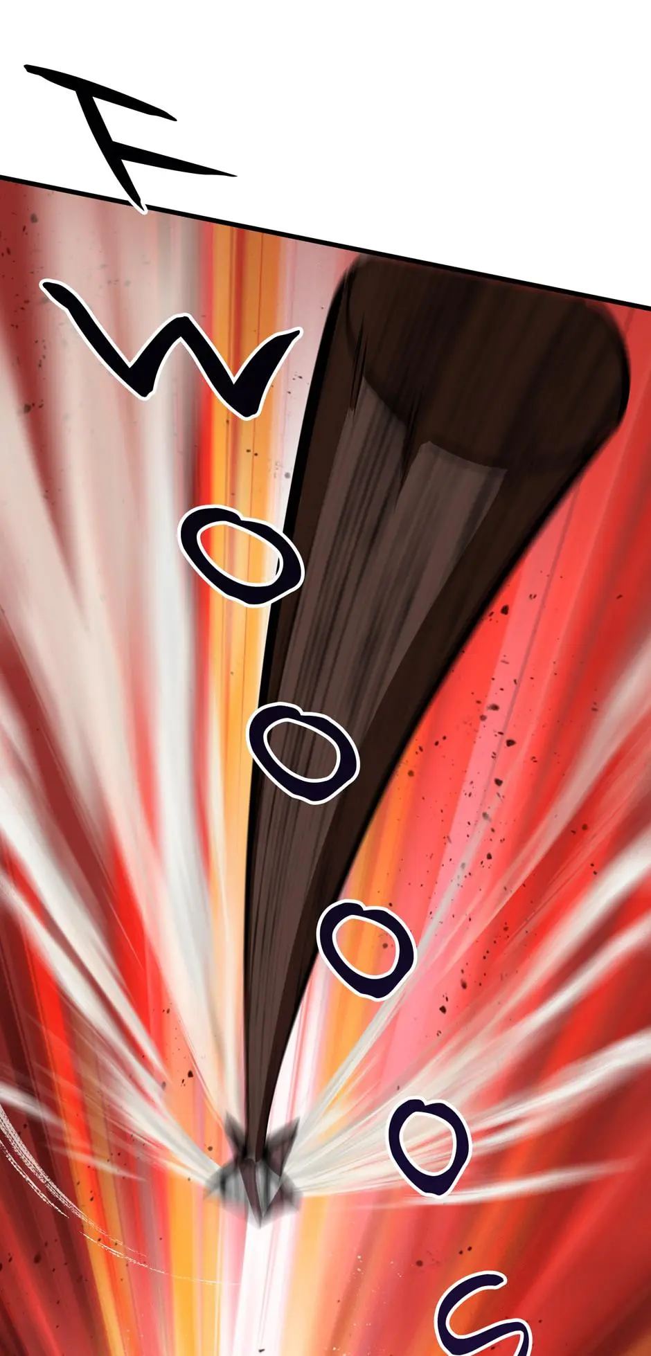 Latna Saga: Survival of a Sword King Chapter 58