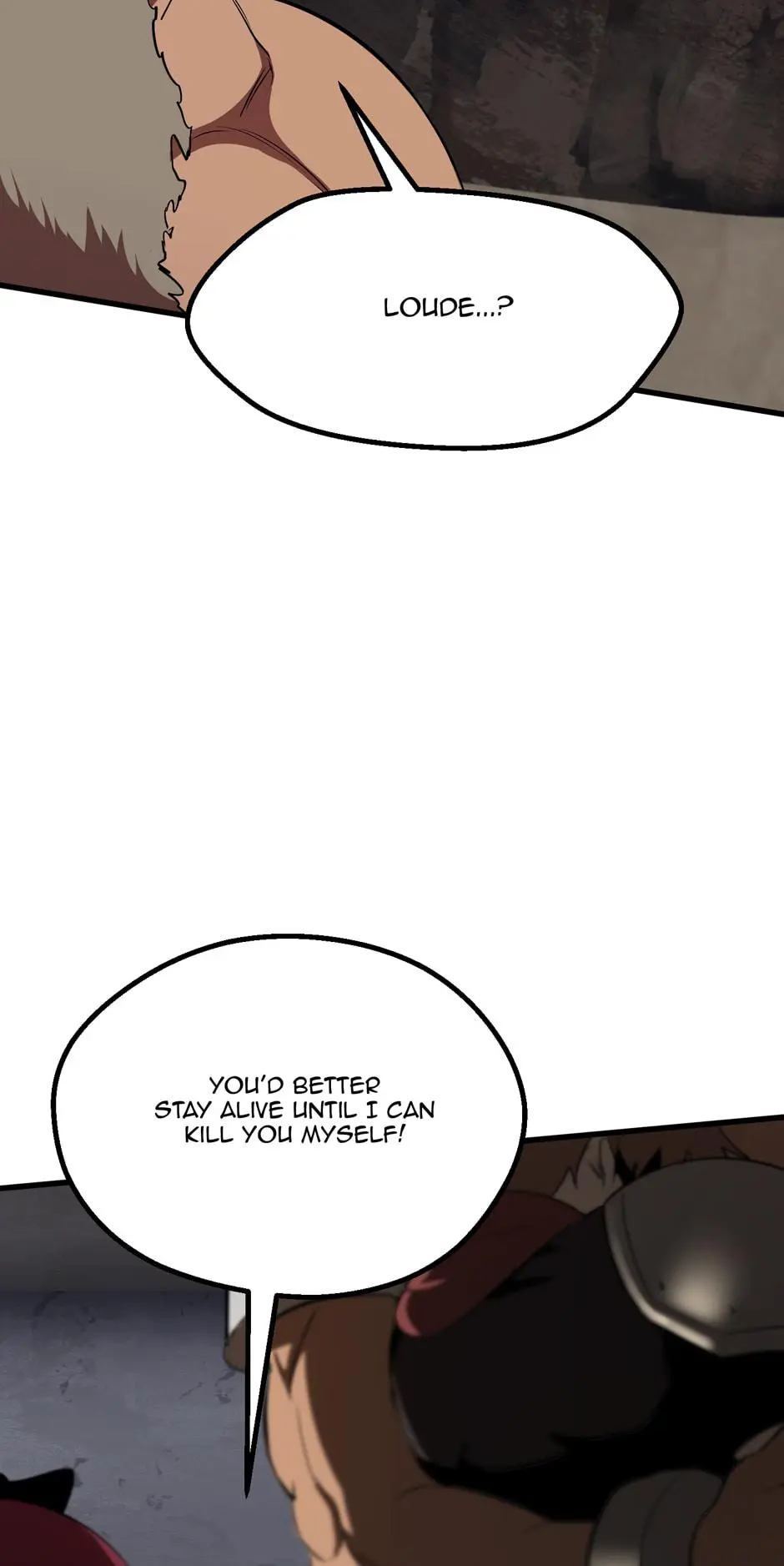 Latna Saga: Survival of a Sword King Chapter 58
