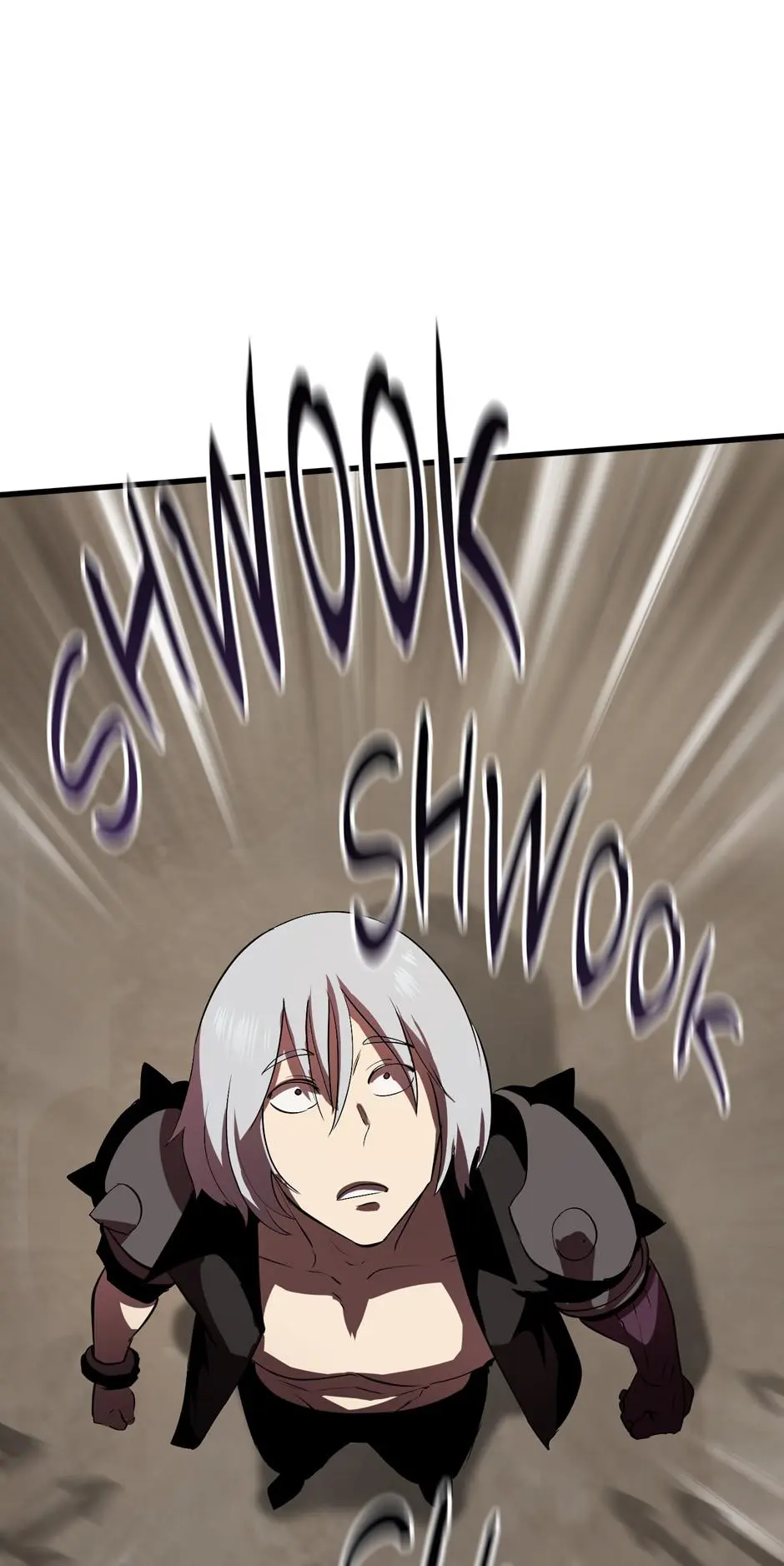Latna Saga: Survival of a Sword King Chapter 58