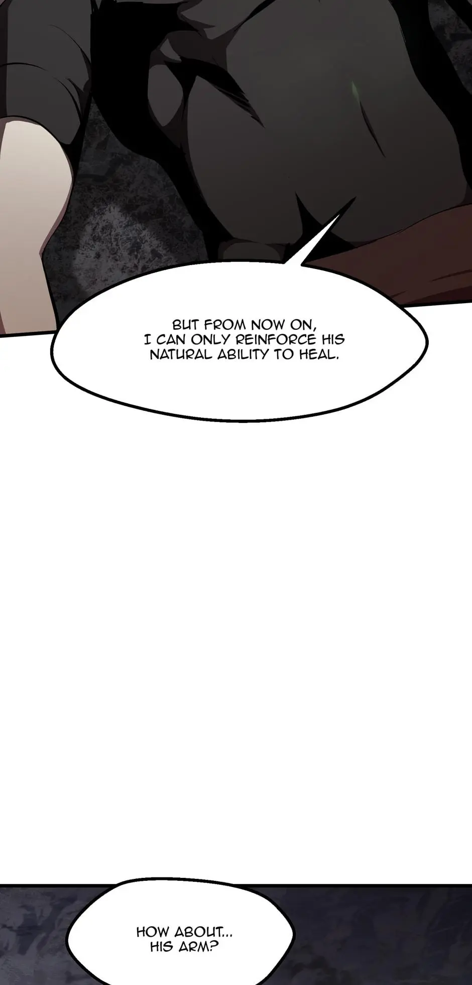 Latna Saga: Survival of a Sword King Chapter 58
