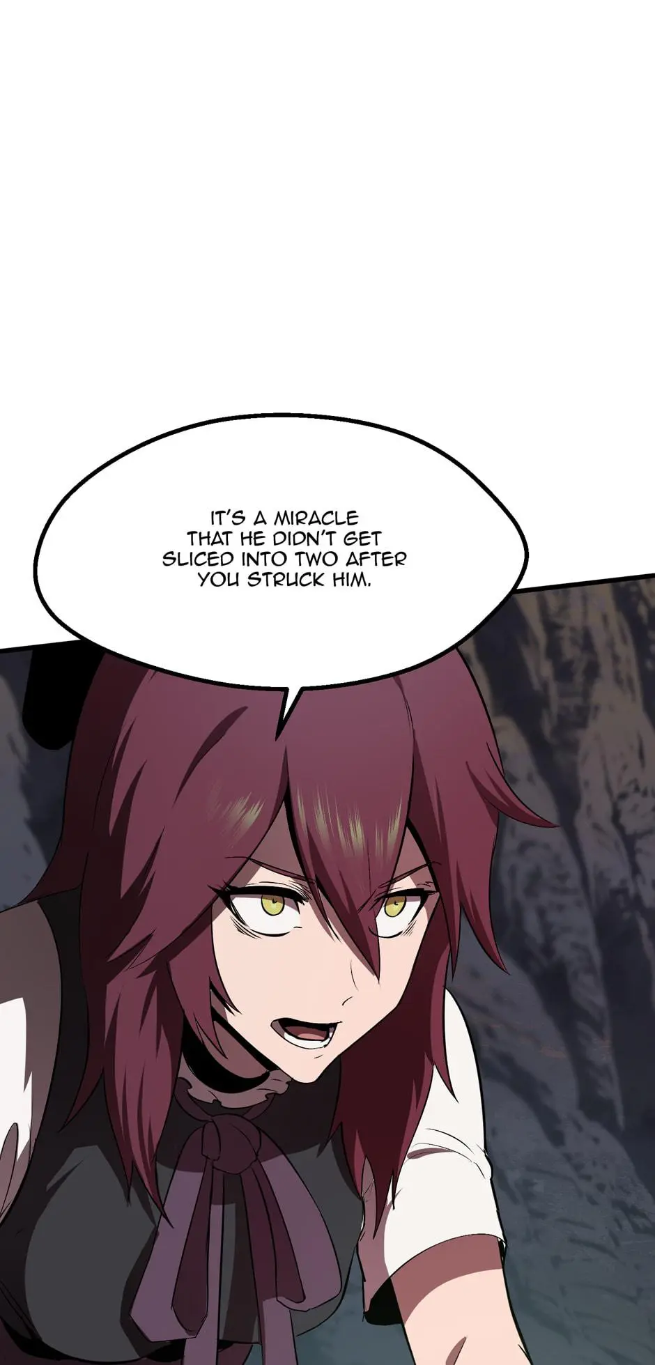 Latna Saga: Survival of a Sword King Chapter 58