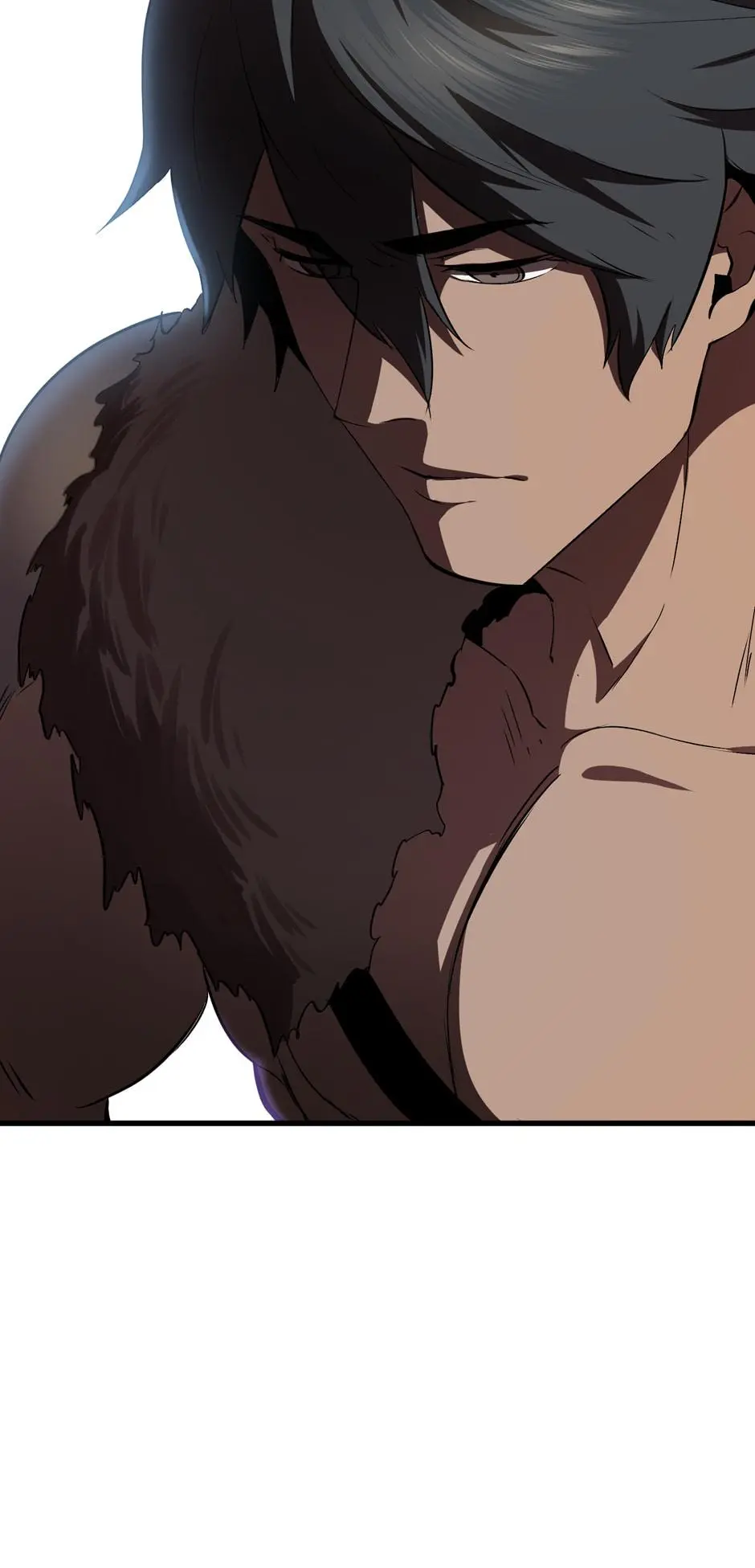 Latna Saga: Survival of a Sword King Chapter 58