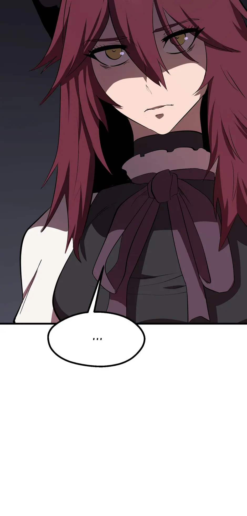 Latna Saga: Survival of a Sword King Chapter 58