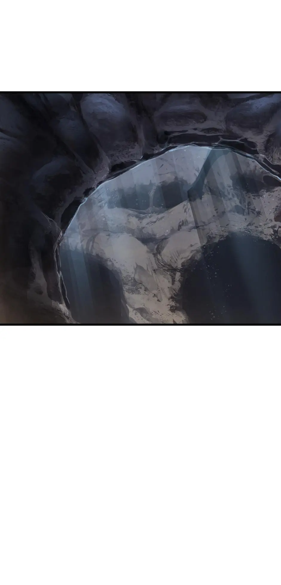 Latna Saga: Survival of a Sword King Chapter 58
