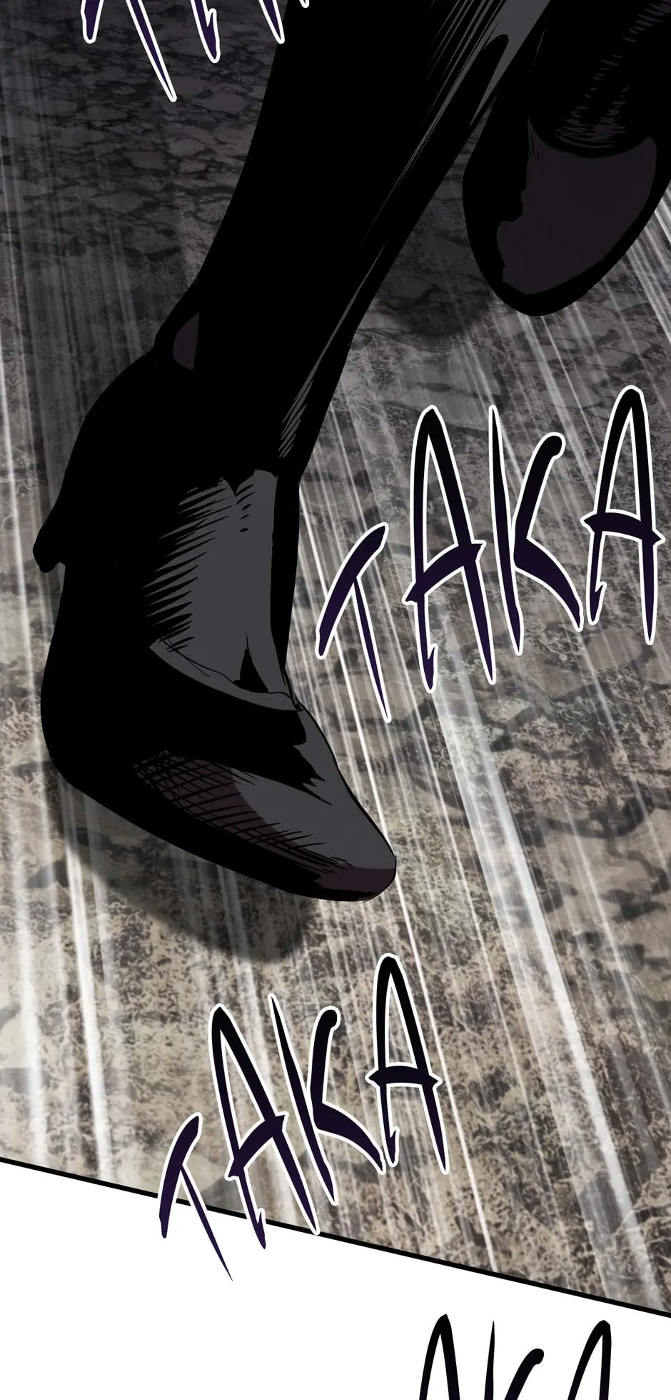 Latna Saga: Survival of a Sword King Chapter 58