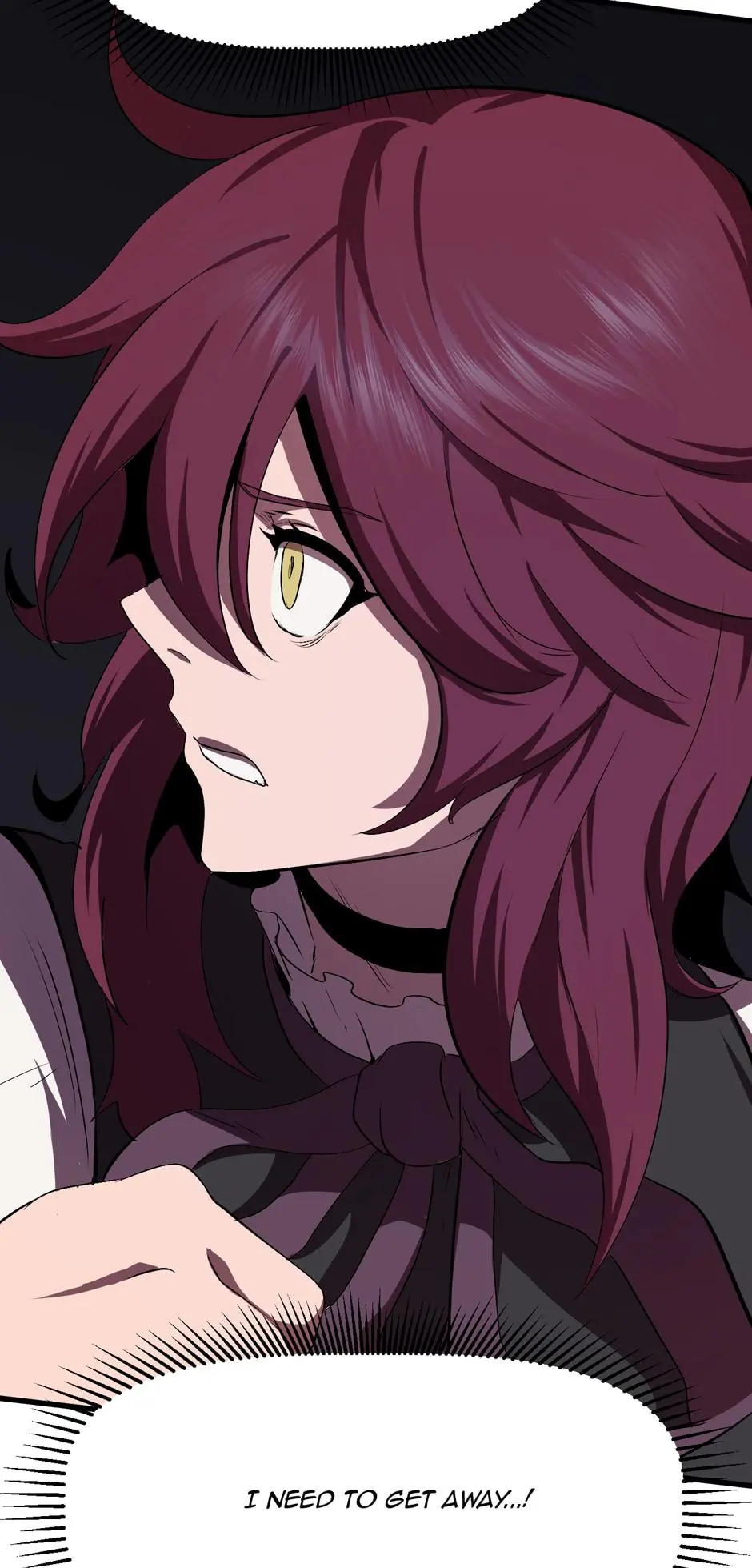 Latna Saga: Survival of a Sword King Chapter 58