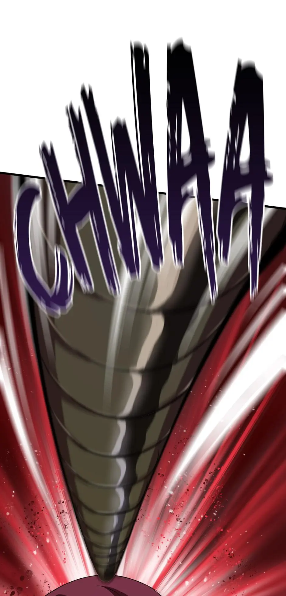 Latna Saga: Survival of a Sword King Chapter 58